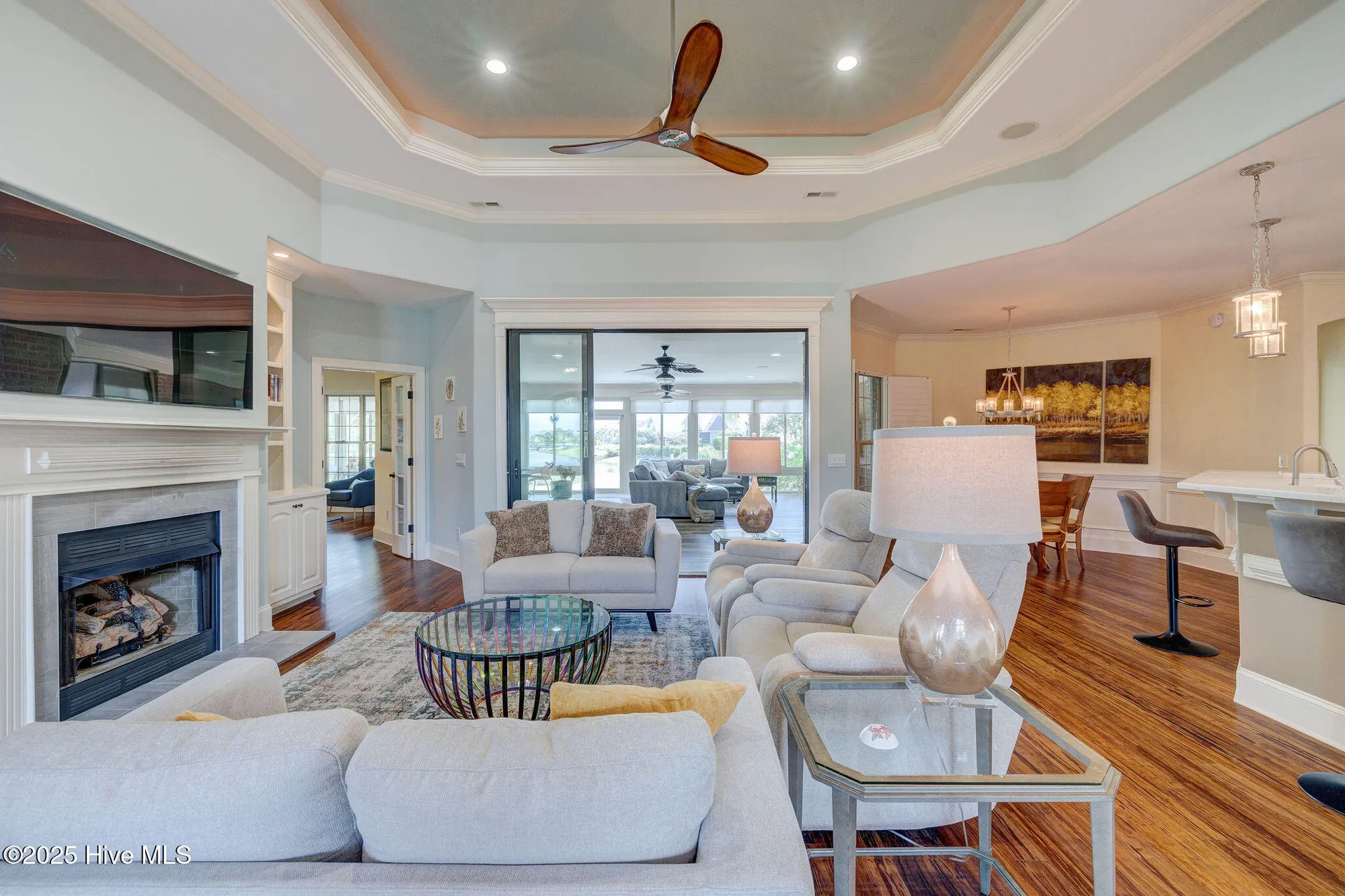 Property Slideshow image 9 of 63 | 8476 compass pointe east wynd, Leland, NC, 28451