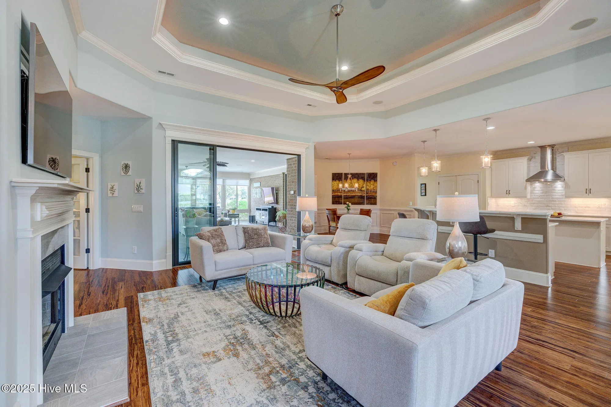 Property Slideshow image 10 of 63 | 8476 compass pointe east wynd, Leland, NC, 28451