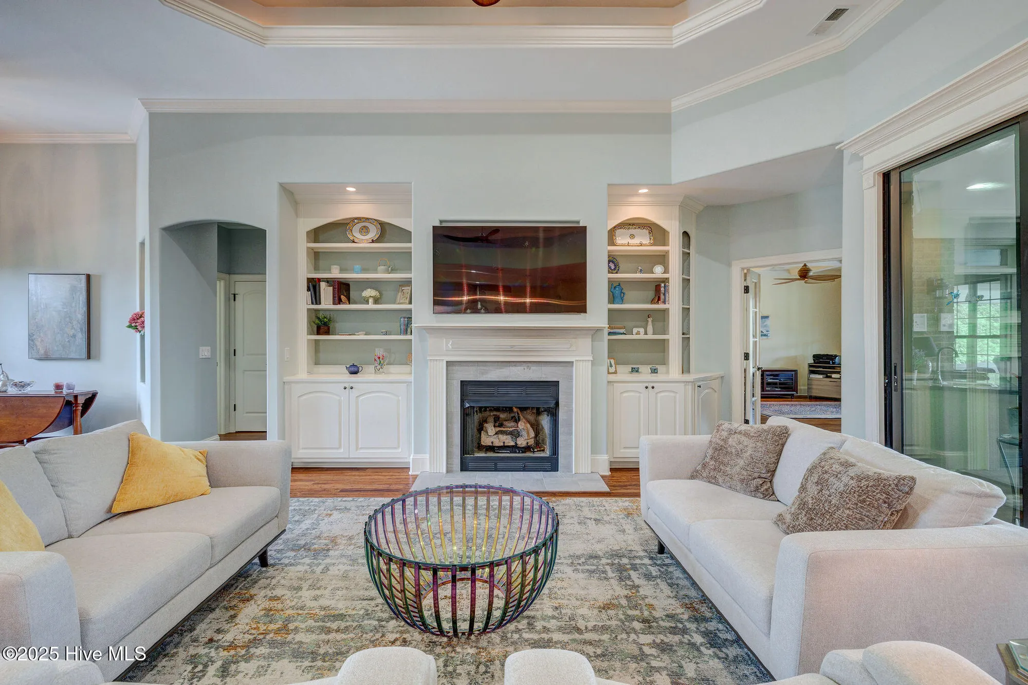 Property Slideshow image 12 of 63 | 8476 compass pointe east wynd, Leland, NC, 28451