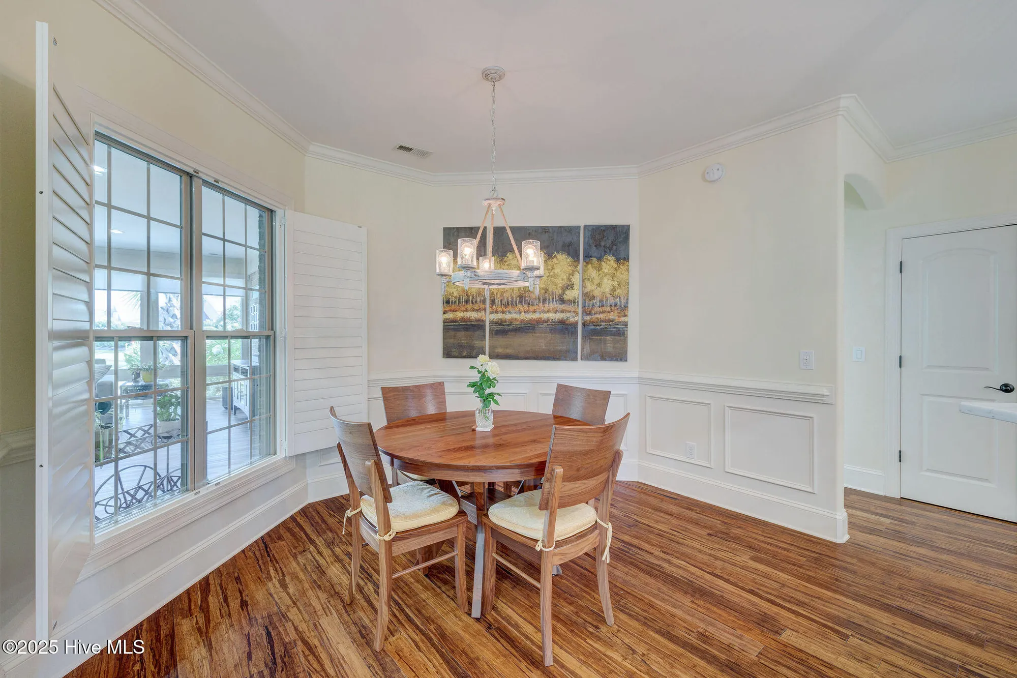 Property Slideshow image 13 of 63 | 8476 compass pointe east wynd, Leland, NC, 28451