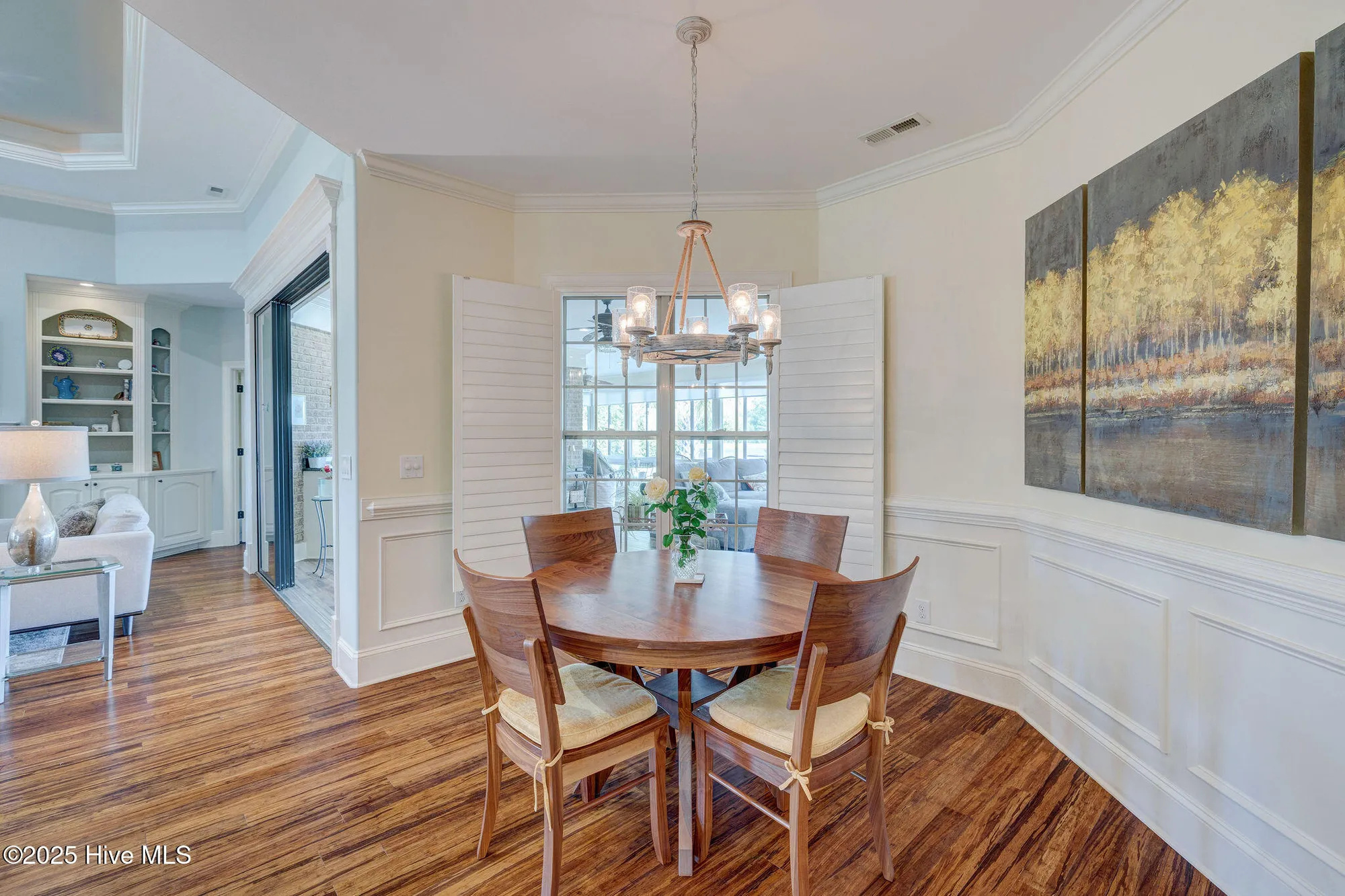 Property Slideshow image 14 of 63 | 8476 compass pointe east wynd, Leland, NC, 28451