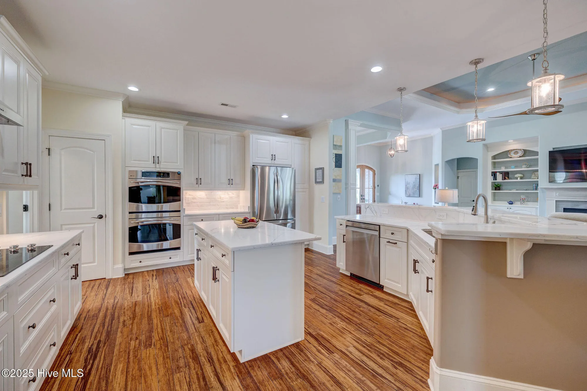 Property Slideshow image 15 of 63 | 8476 compass pointe east wynd, Leland, NC, 28451