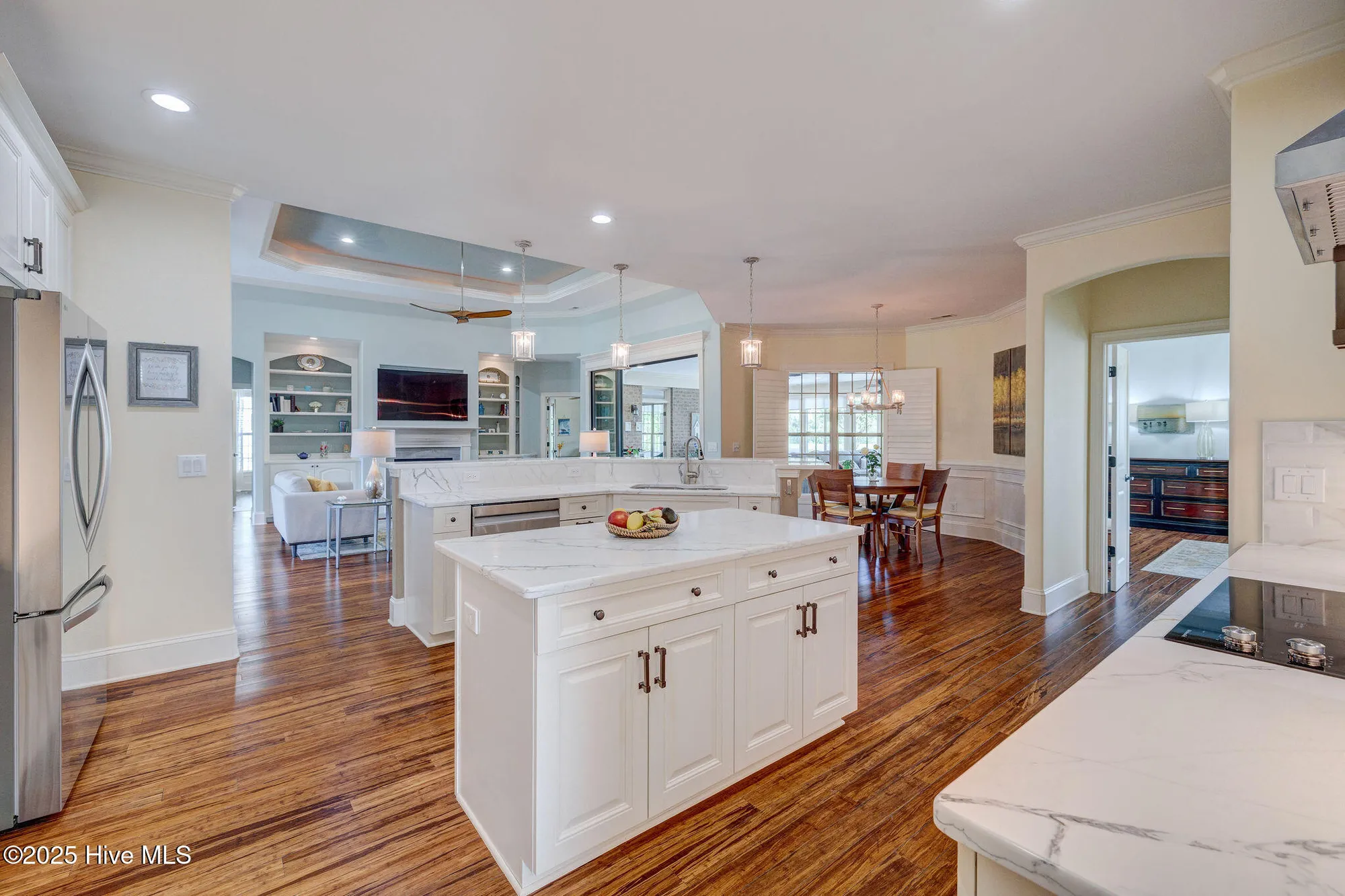 Property Slideshow image 16 of 63 | 8476 compass pointe east wynd, Leland, NC, 28451