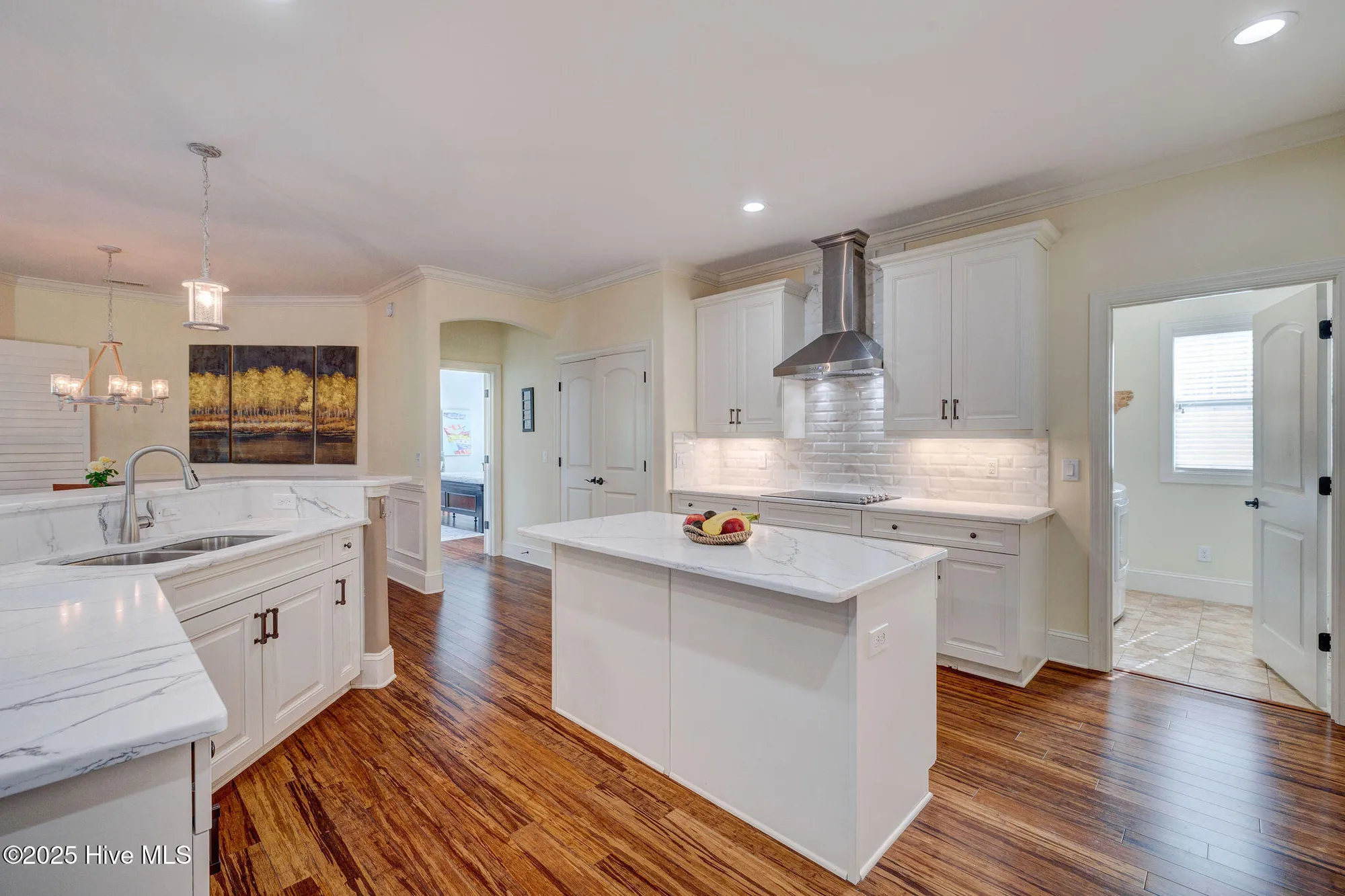 Property Slideshow image 17 of 63 | 8476 compass pointe east wynd, Leland, NC, 28451