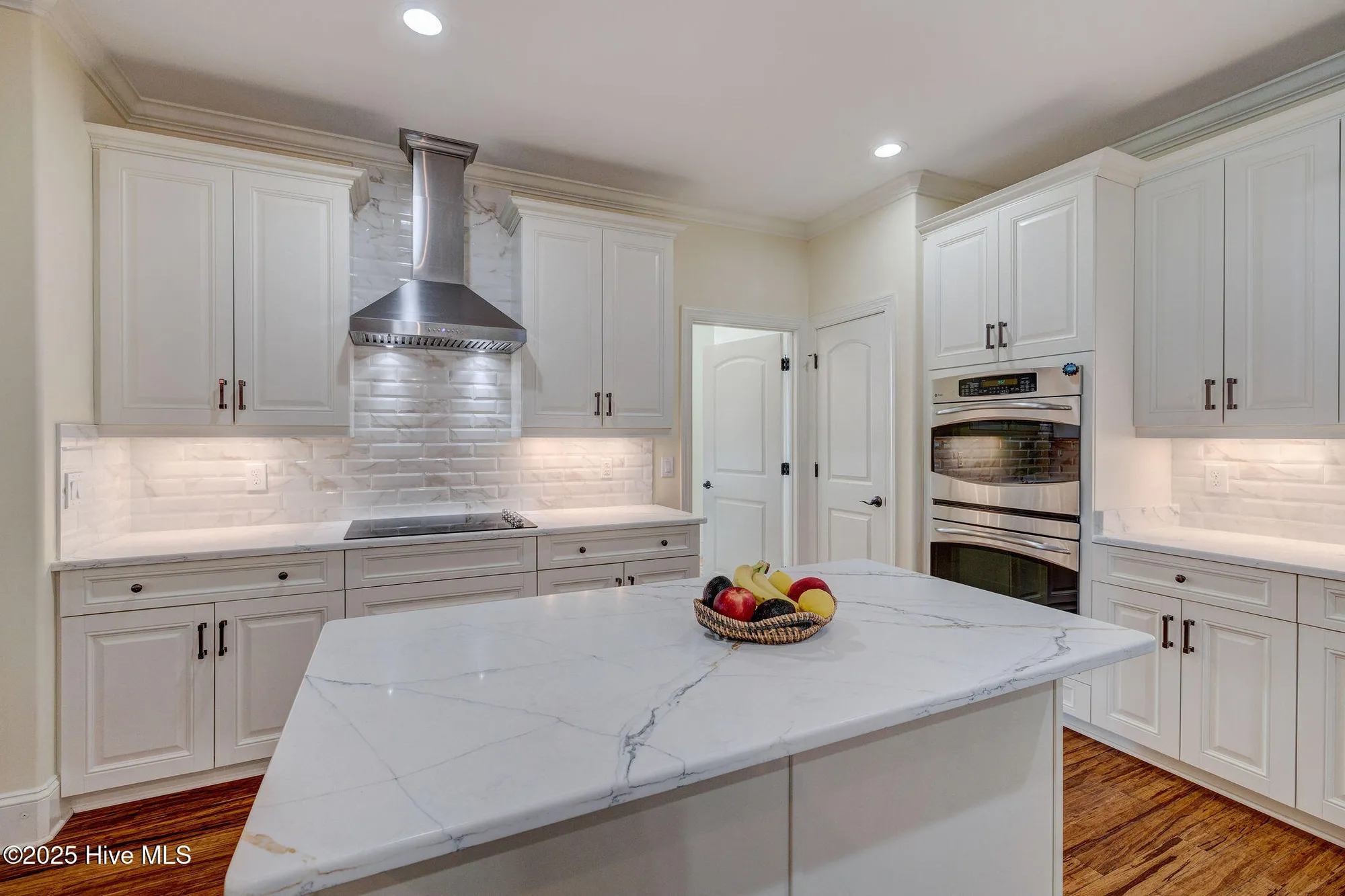Property Slideshow image 18 of 63 | 8476 compass pointe east wynd, Leland, NC, 28451