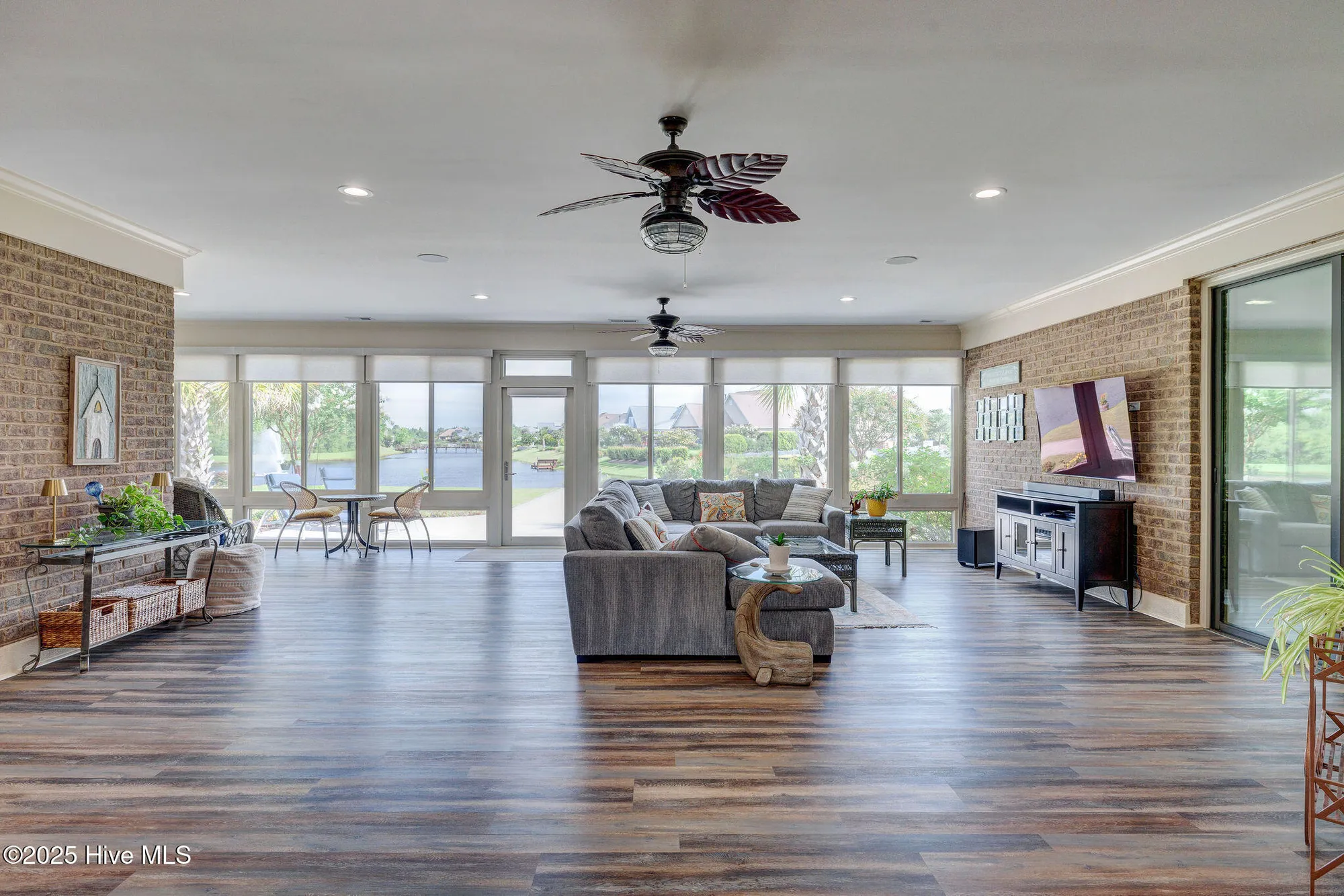 Property Slideshow image 20 of 63 | 8476 compass pointe east wynd, Leland, NC, 28451