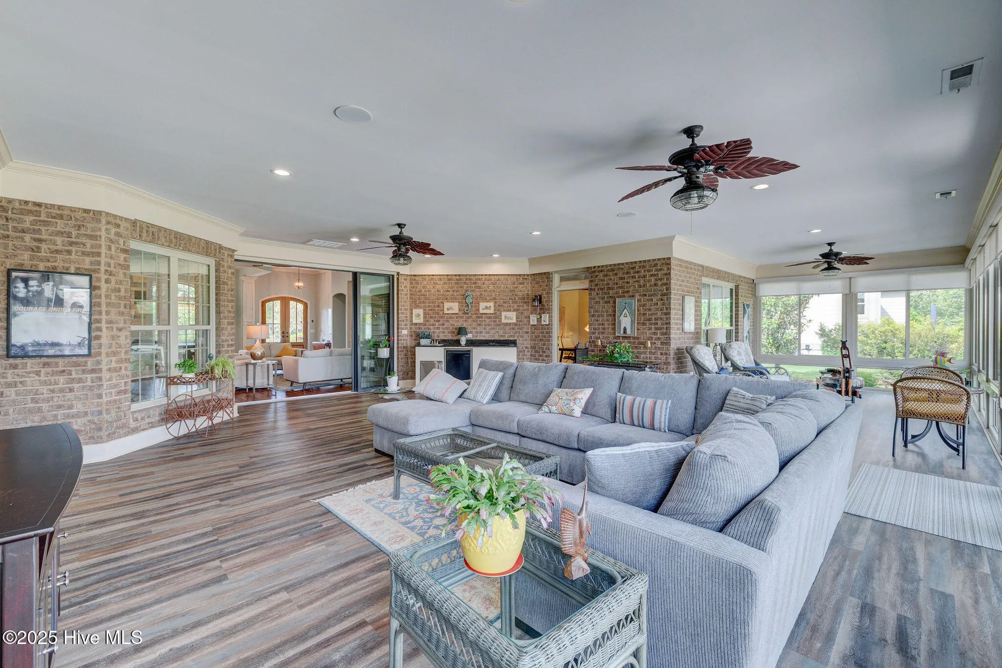Property Slideshow image 21 of 63 | 8476 compass pointe east wynd, Leland, NC, 28451