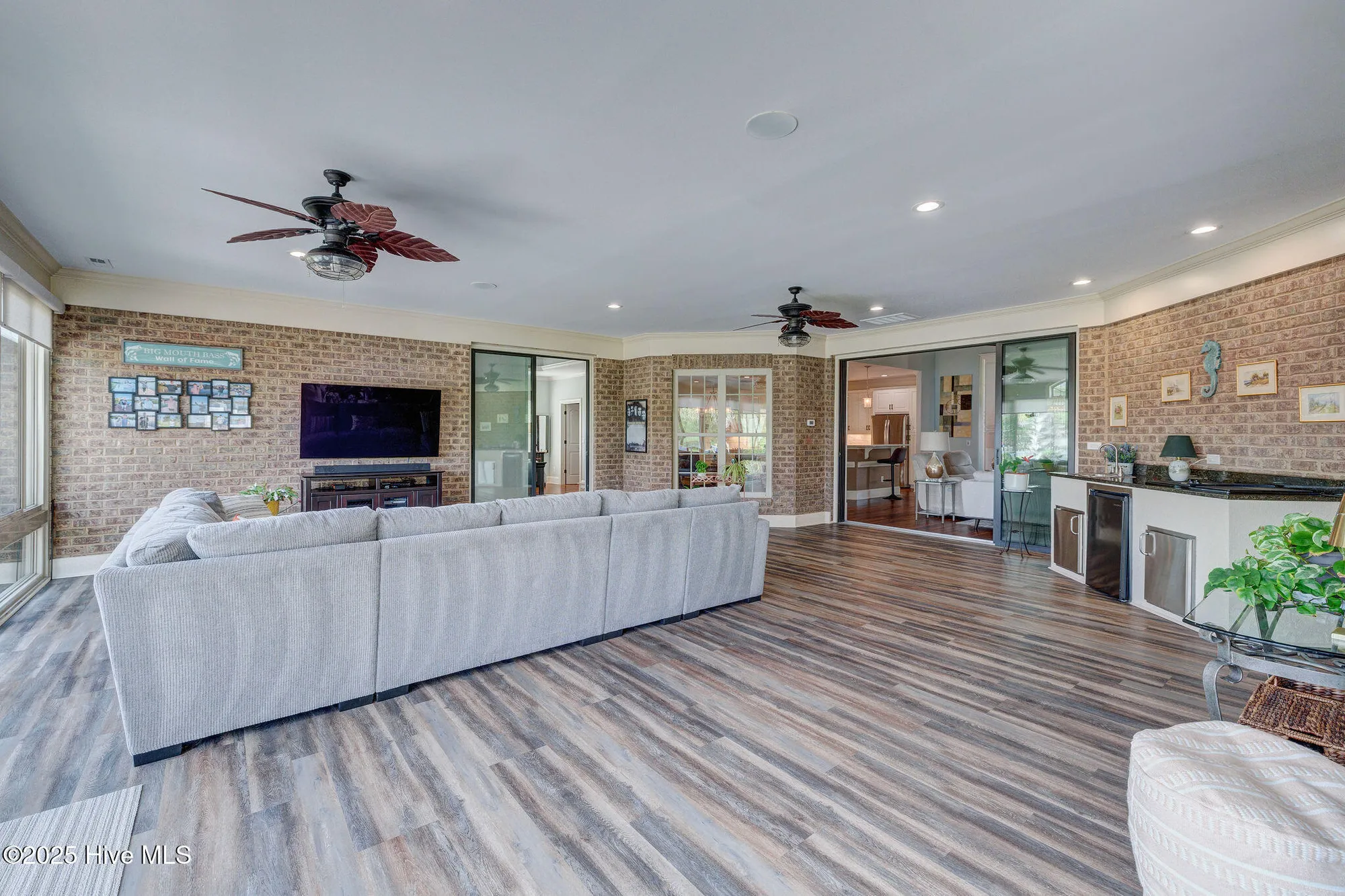 Property Slideshow image 22 of 63 | 8476 compass pointe east wynd, Leland, NC, 28451