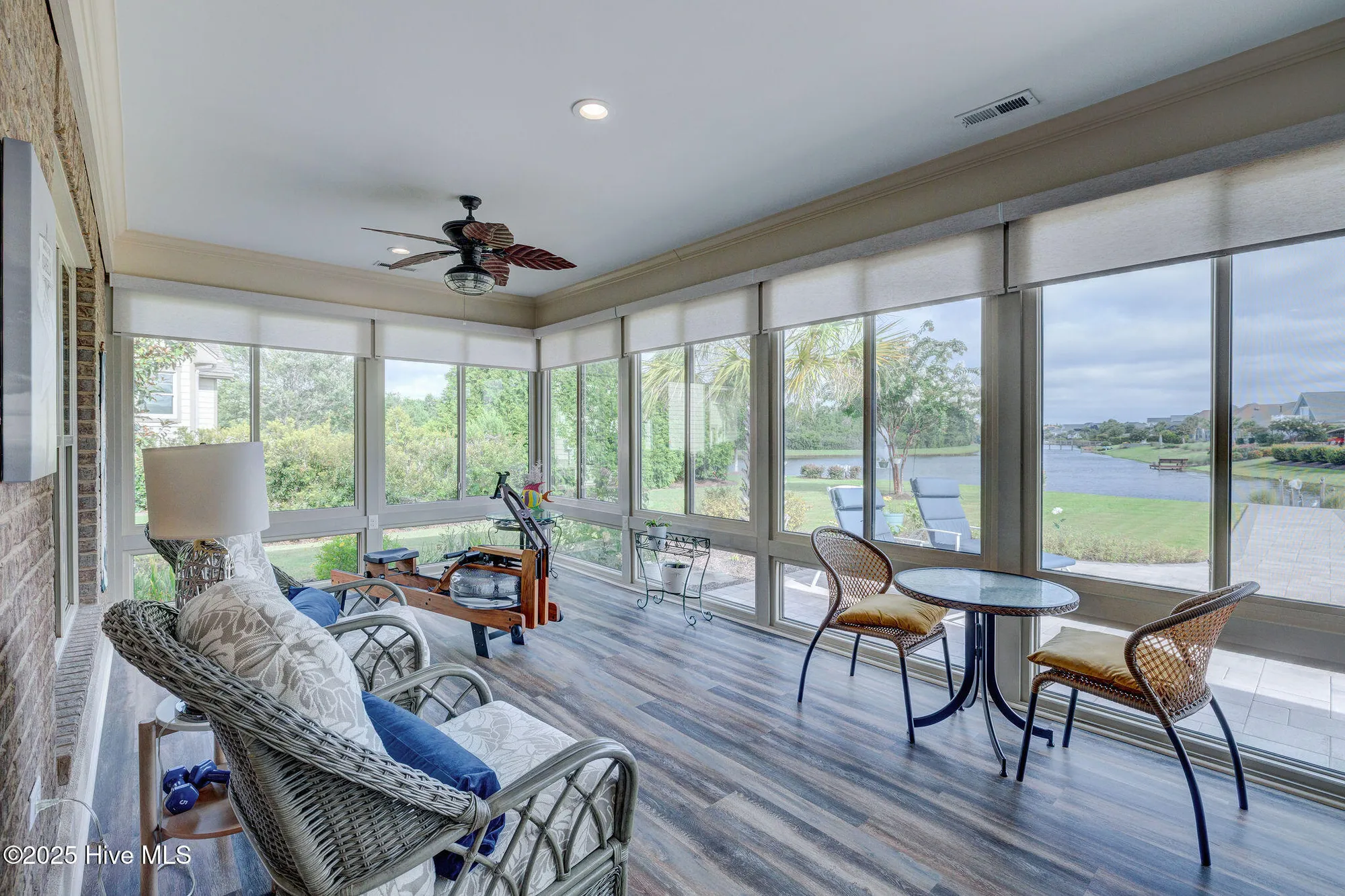 Property Slideshow image 23 of 63 | 8476 compass pointe east wynd, Leland, NC, 28451