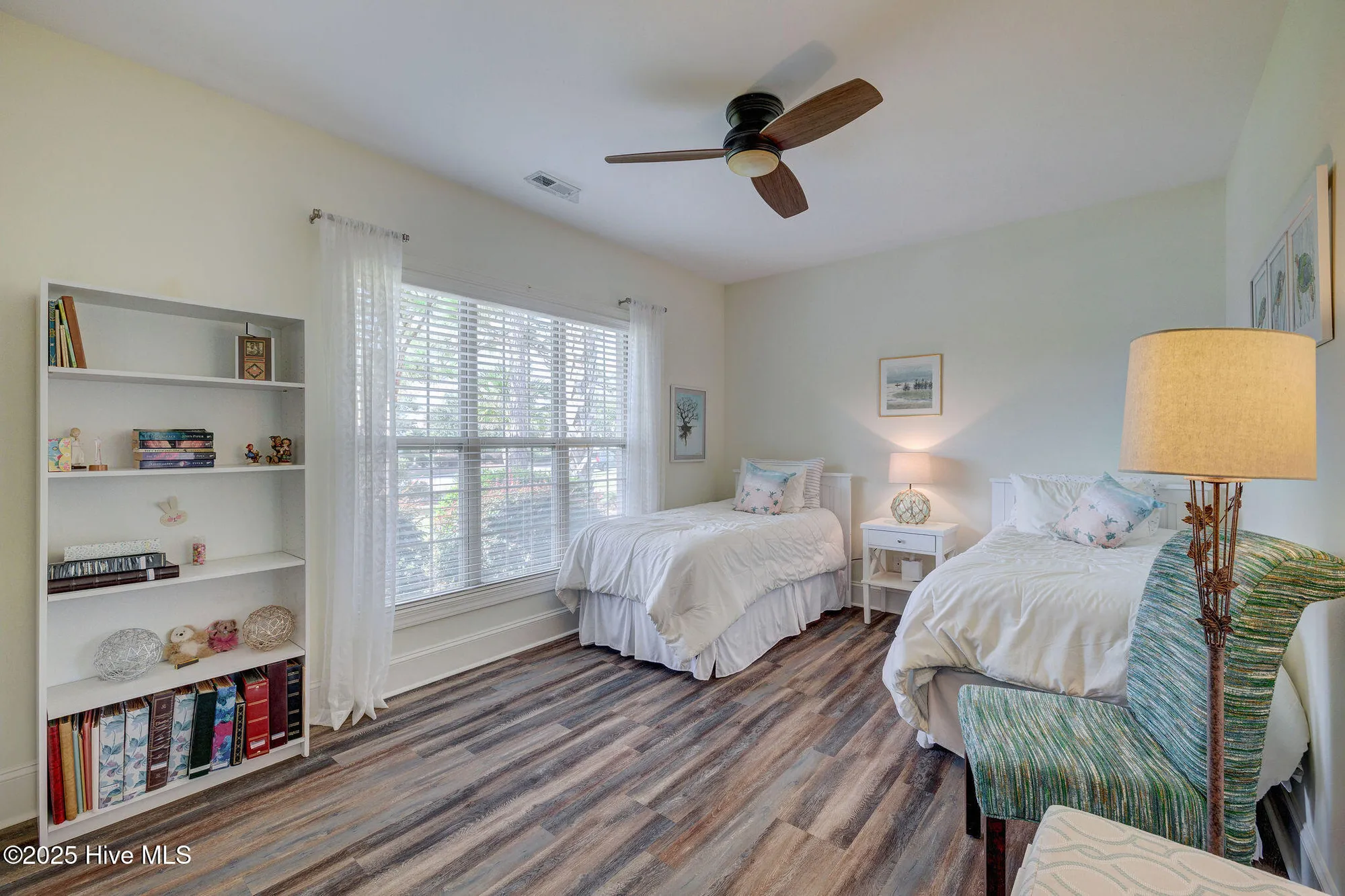Property Slideshow image 24 of 63 | 8476 compass pointe east wynd, Leland, NC, 28451
