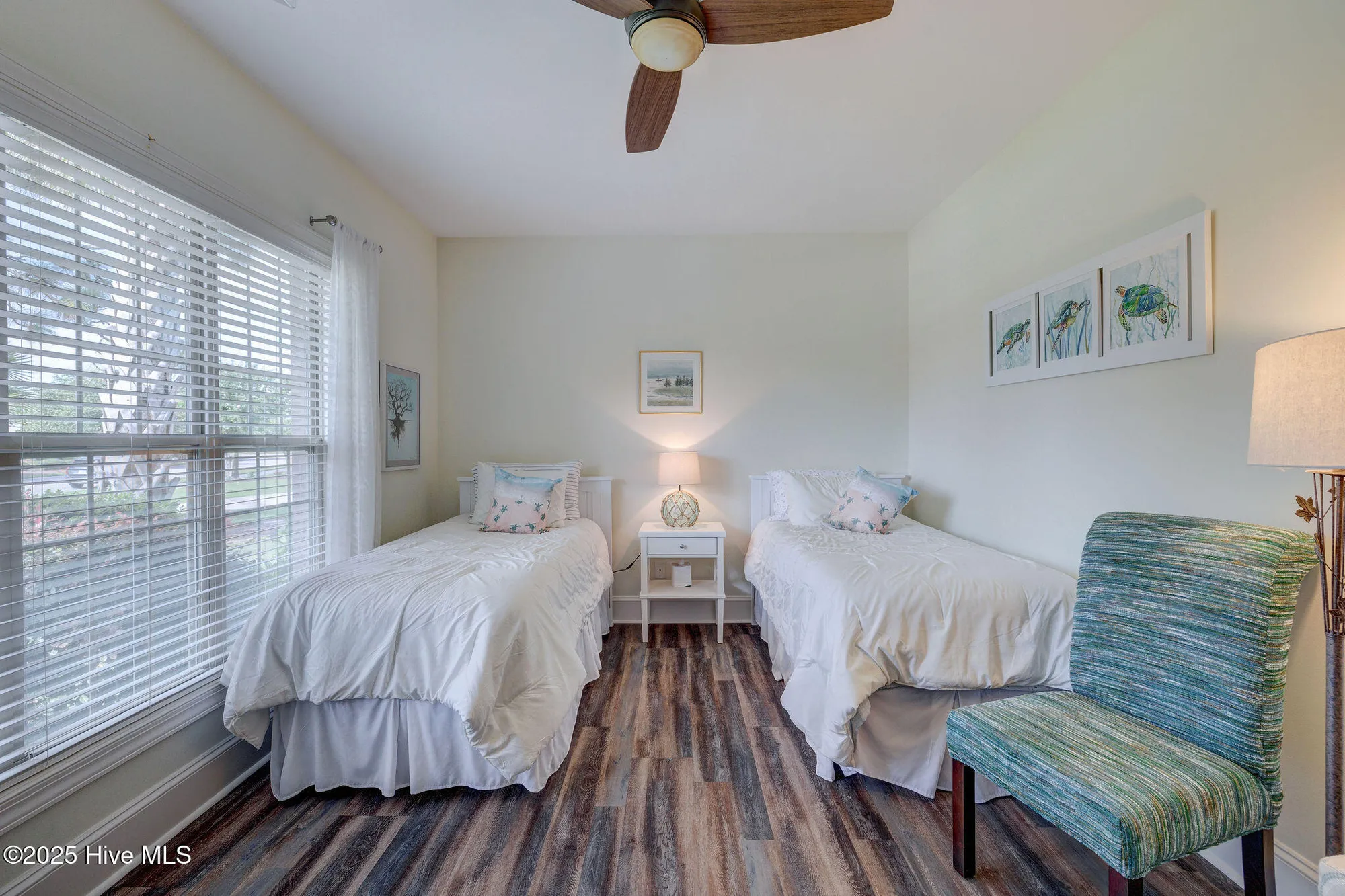 Property Slideshow image 25 of 63 | 8476 compass pointe east wynd, Leland, NC, 28451