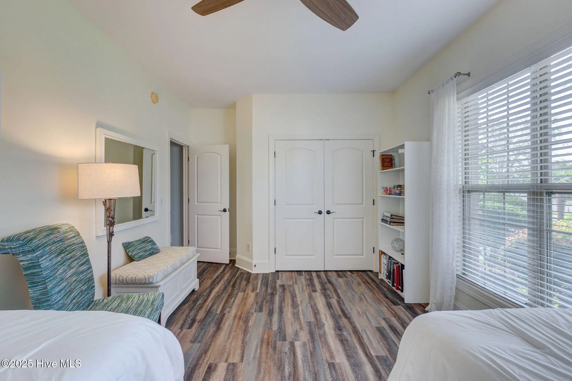 Property Slideshow image 26 of 63 | 8476 compass pointe east wynd, Leland, NC, 28451