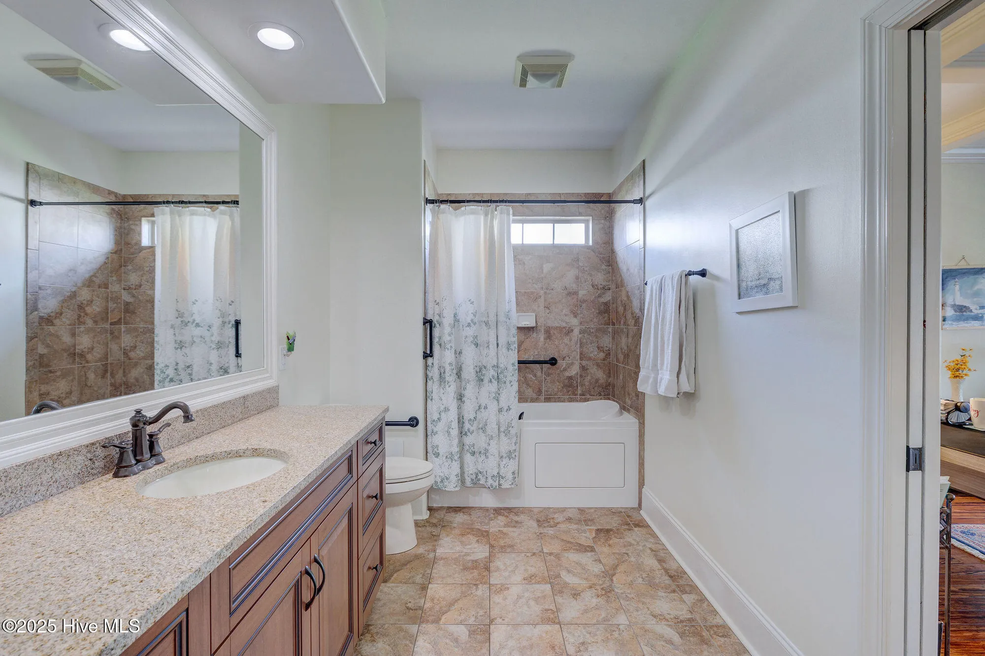 Property Slideshow image 27 of 63 | 8476 compass pointe east wynd, Leland, NC, 28451