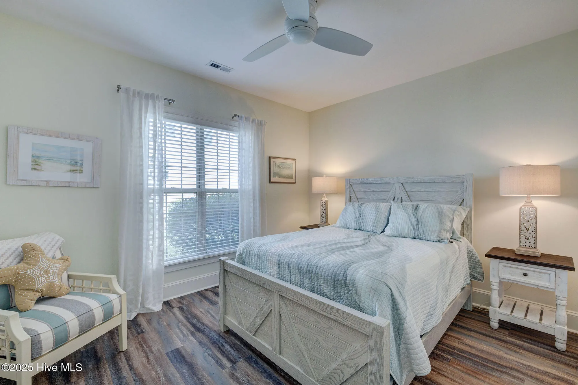 Property Slideshow image 28 of 63 | 8476 compass pointe east wynd, Leland, NC, 28451