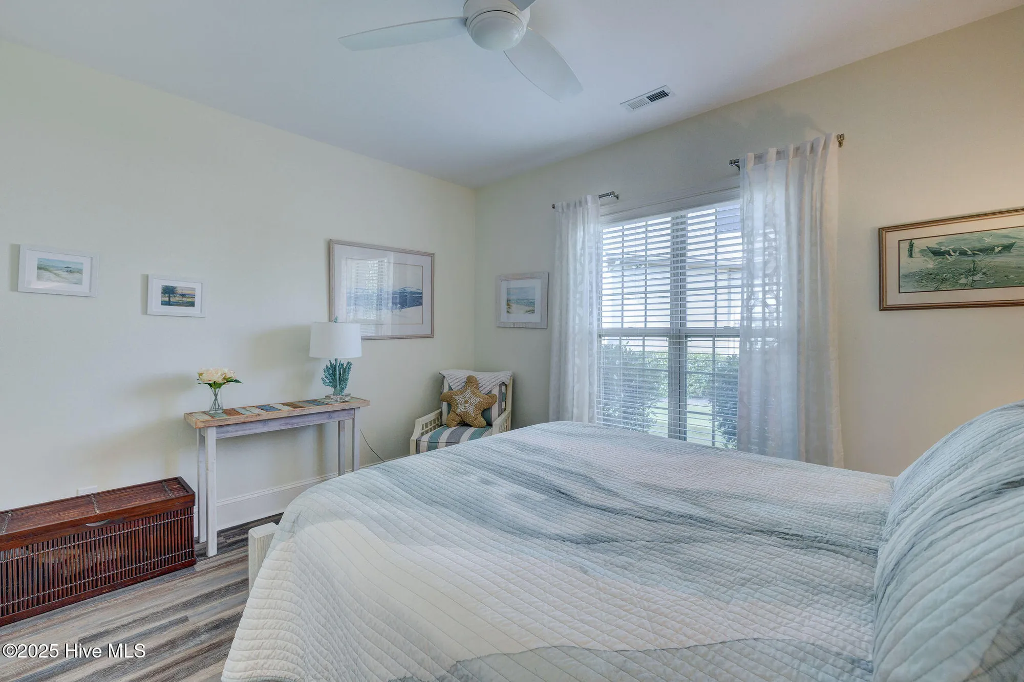 Property Slideshow image 29 of 63 | 8476 compass pointe east wynd, Leland, NC, 28451
