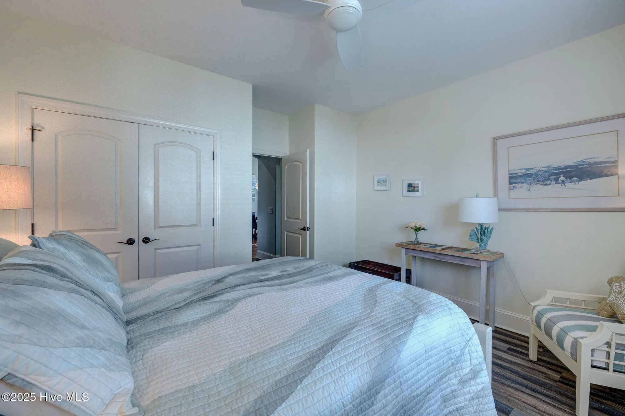 Property Slideshow image 30 of 63 | 8476 compass pointe east wynd, Leland, NC, 28451