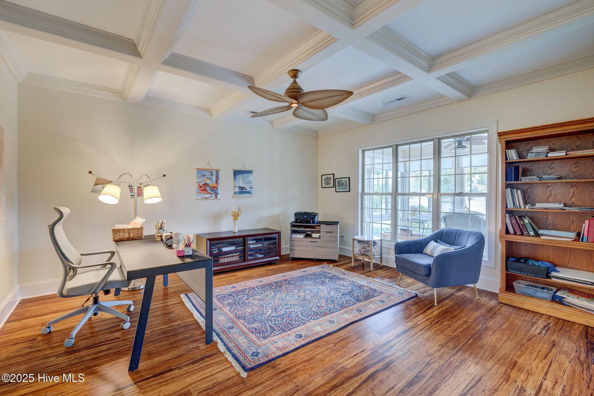 Property Slideshow image 31 of 63 | 8476 compass pointe east wynd, Leland, NC, 28451