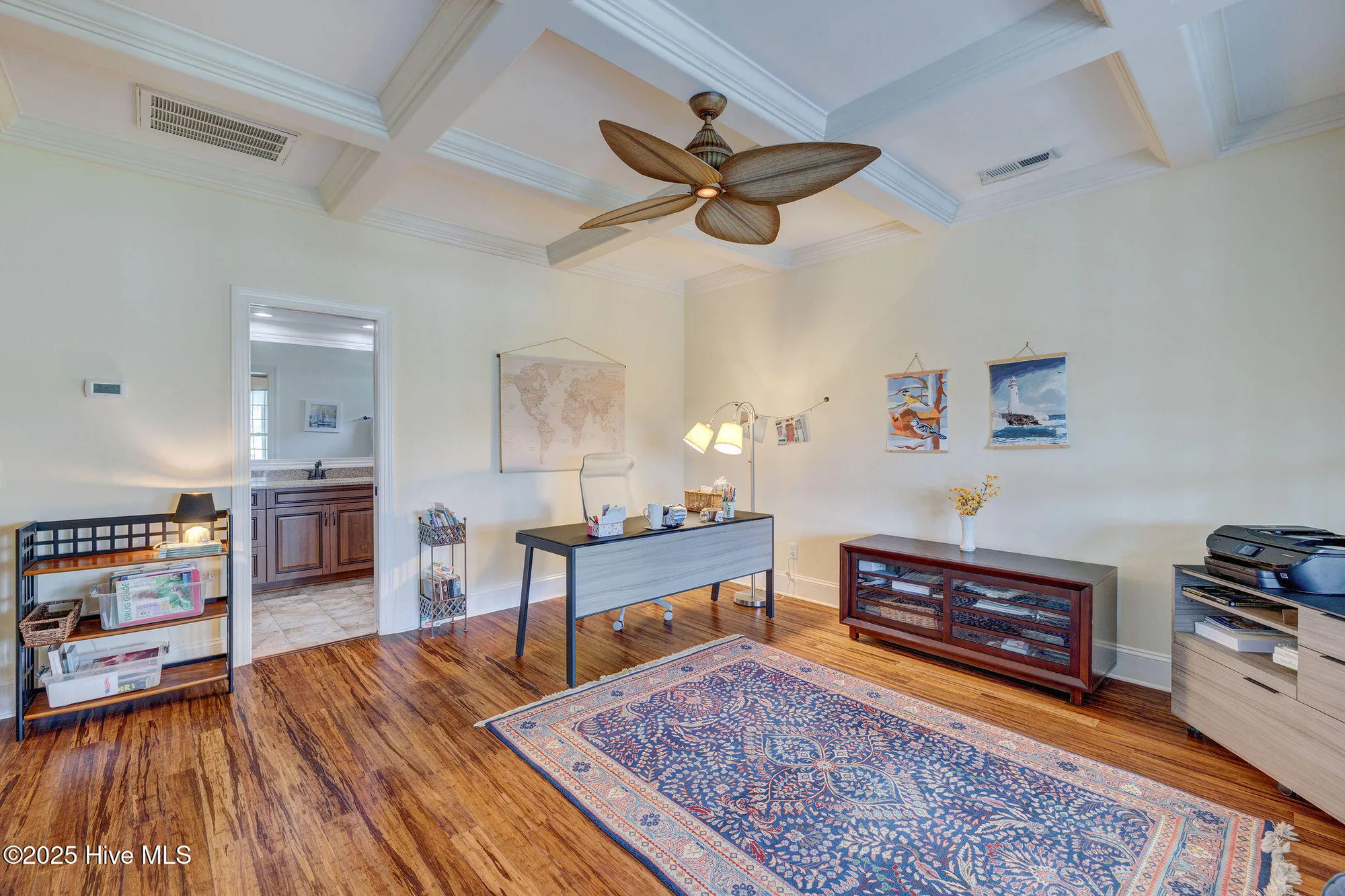 Property Slideshow image 32 of 63 | 8476 compass pointe east wynd, Leland, NC, 28451