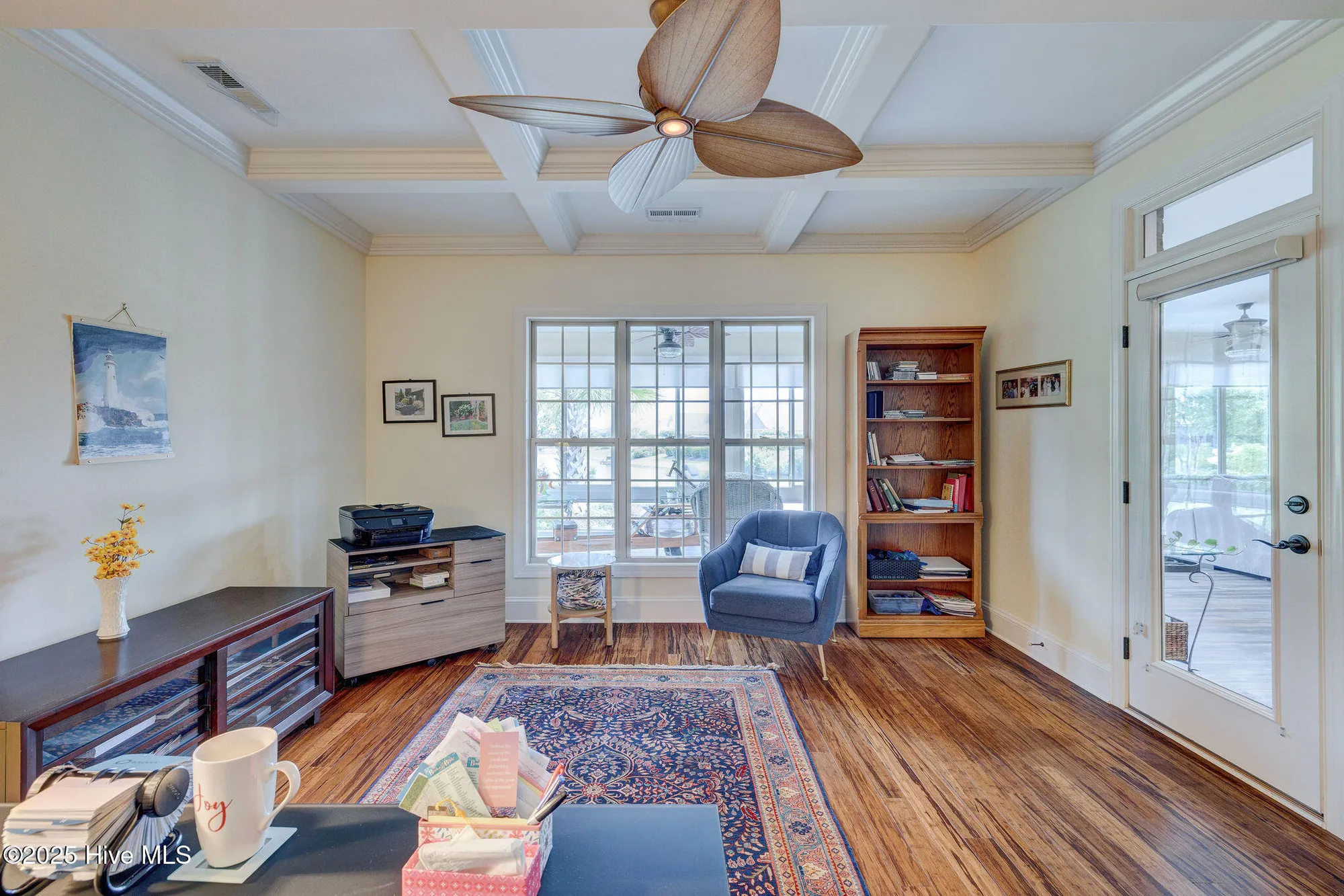 Property Slideshow image 33 of 63 | 8476 compass pointe east wynd, Leland, NC, 28451