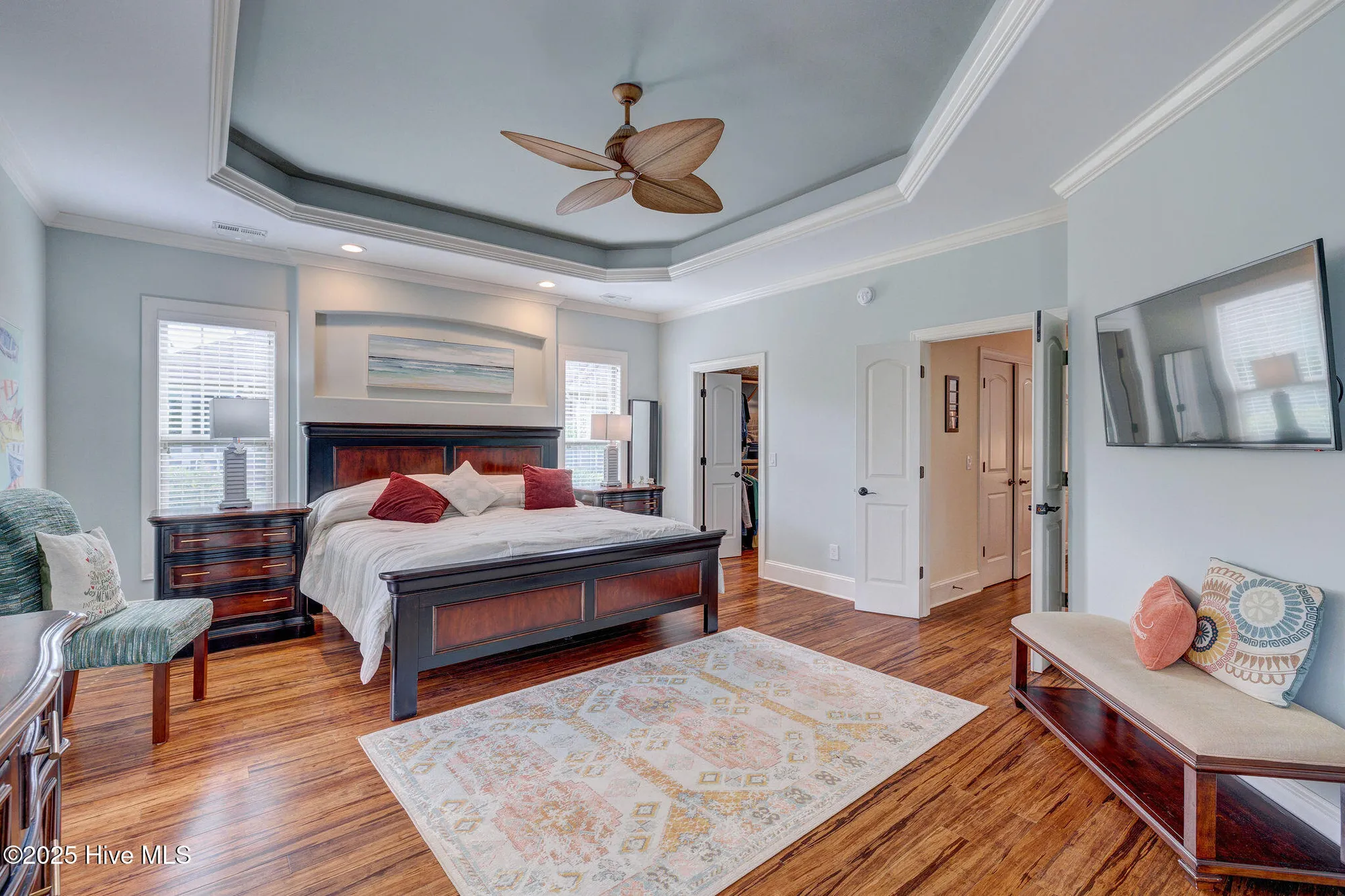 Property Slideshow image 34 of 63 | 8476 compass pointe east wynd, Leland, NC, 28451