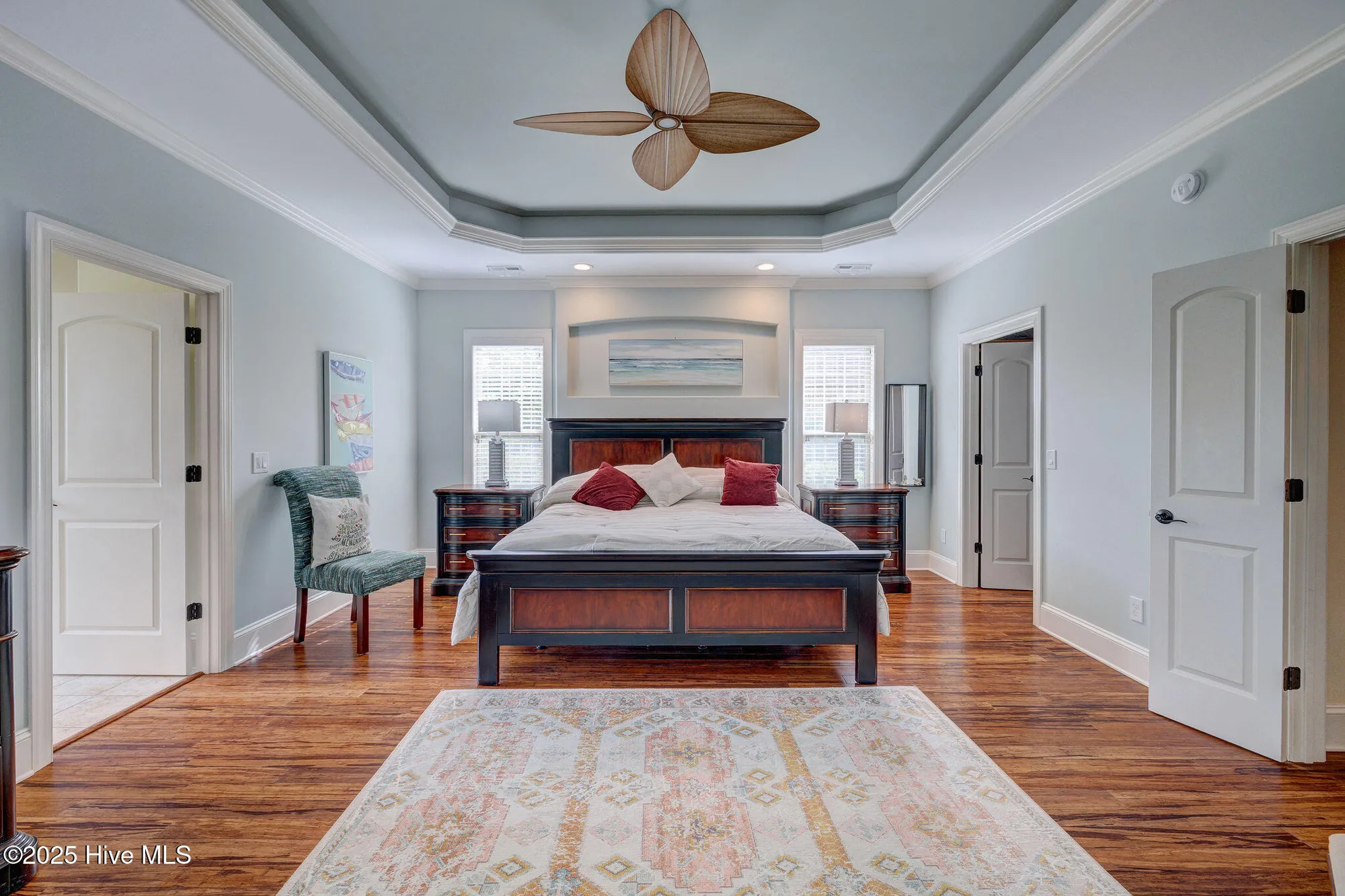 Property Slideshow image 35 of 63 | 8476 compass pointe east wynd, Leland, NC, 28451