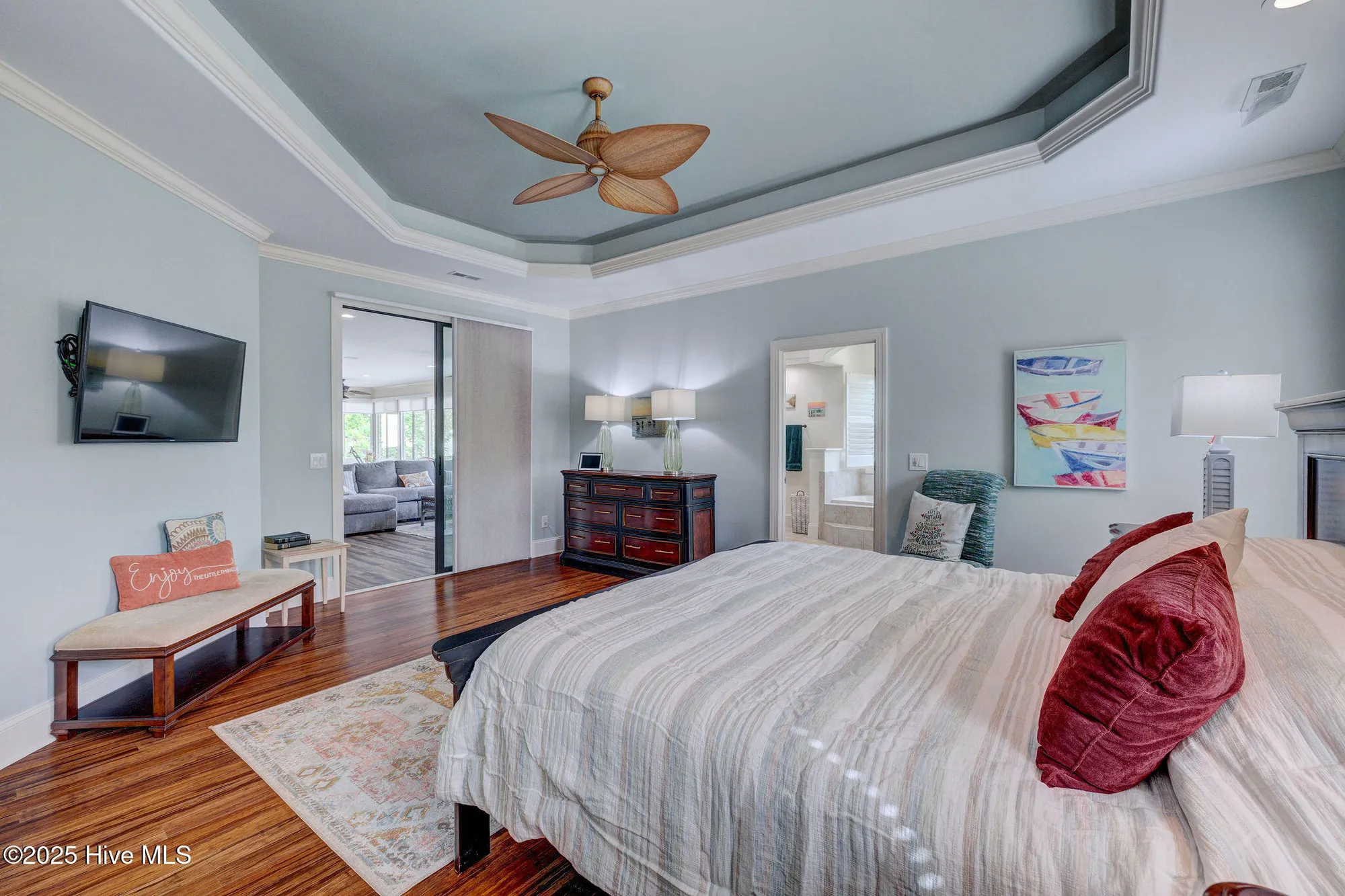 Property Slideshow image 36 of 63 | 8476 compass pointe east wynd, Leland, NC, 28451