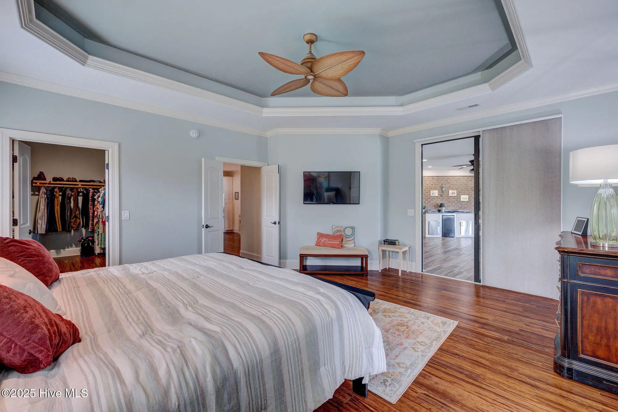 Property Slideshow image 37 of 63 | 8476 compass pointe east wynd, Leland, NC, 28451