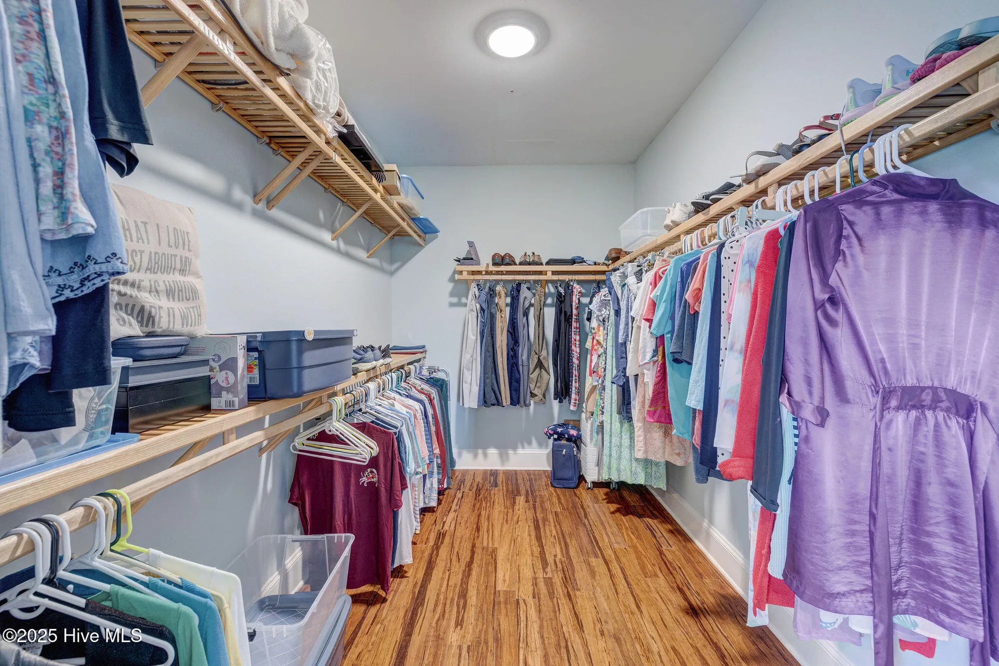 Property Slideshow image 38 of 63 | 8476 compass pointe east wynd, Leland, NC, 28451