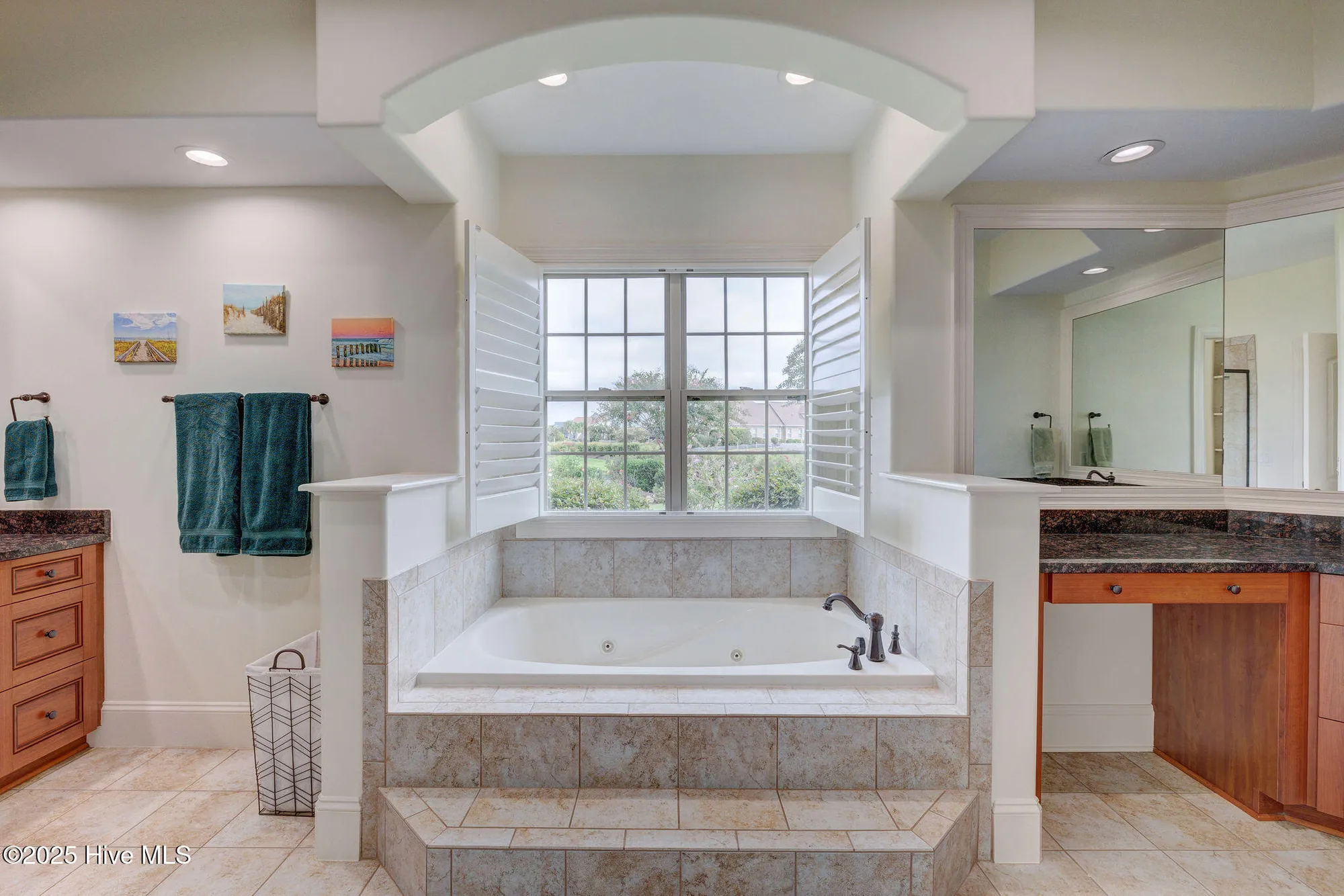 Property Slideshow image 39 of 63 | 8476 compass pointe east wynd, Leland, NC, 28451