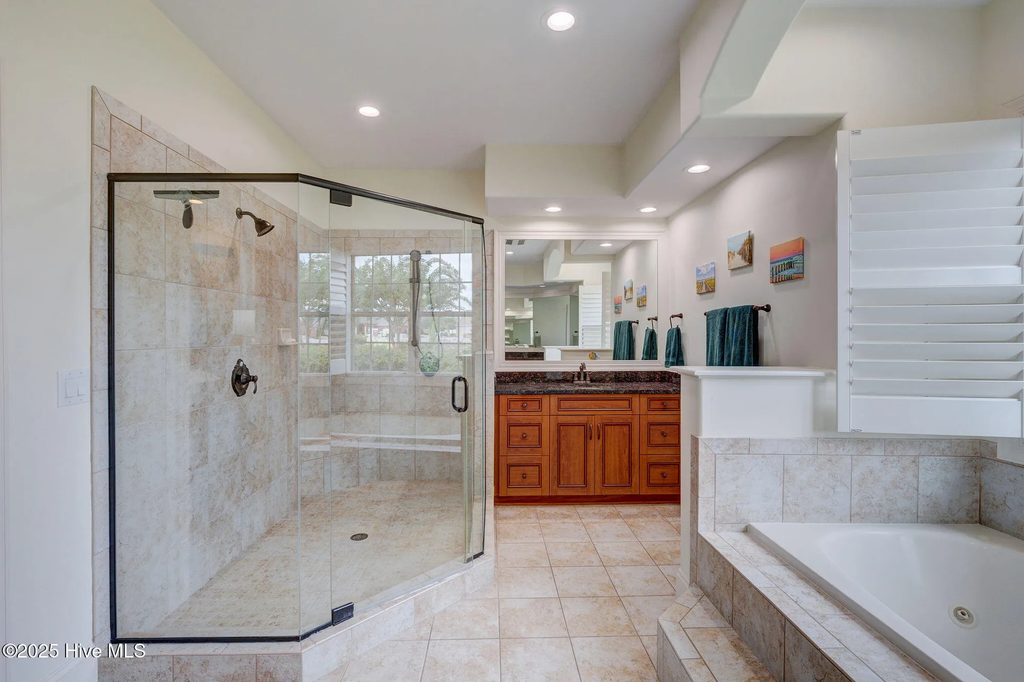 Property Slideshow image 40 of 63 | 8476 compass pointe east wynd, Leland, NC, 28451