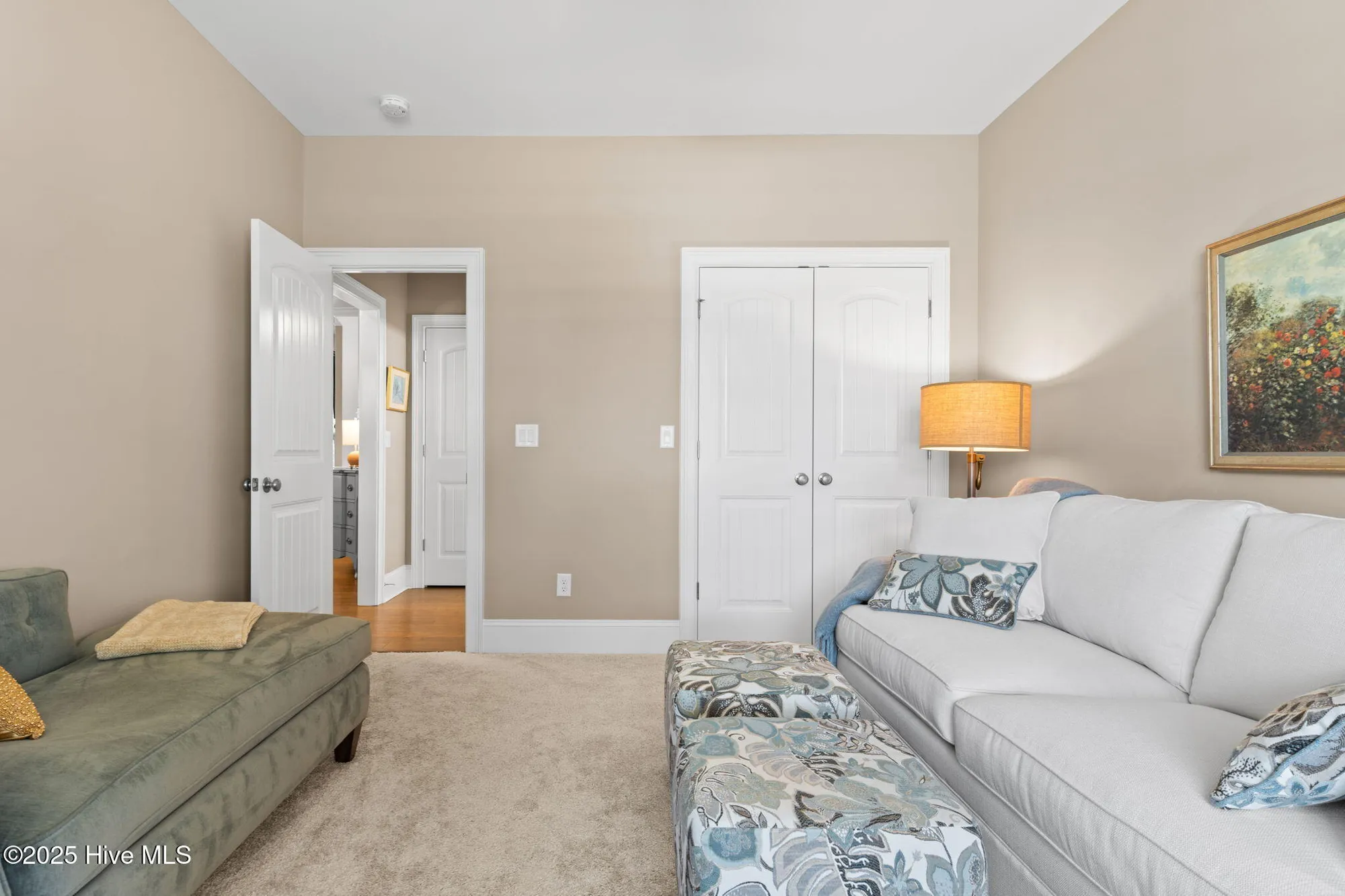 Property Slideshow image 20 of 65 | 6441 saxon meadow dr, Leland, NC, 28451