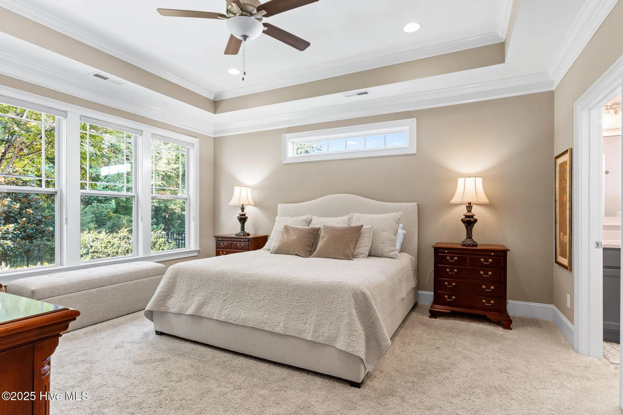 Property Slideshow image 21 of 65 | 6441 saxon meadow dr, Leland, NC, 28451