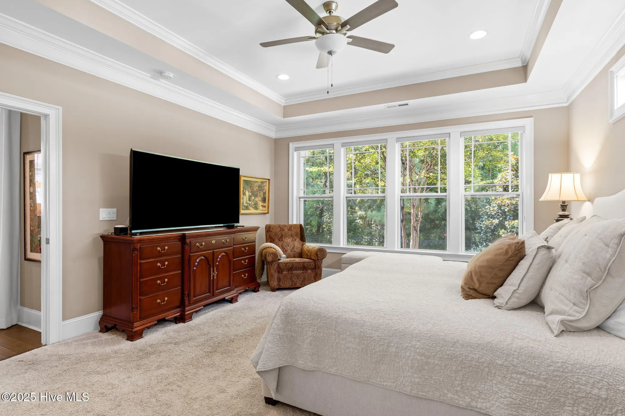 Property Slideshow image 22 of 65 | 6441 saxon meadow dr, Leland, NC, 28451