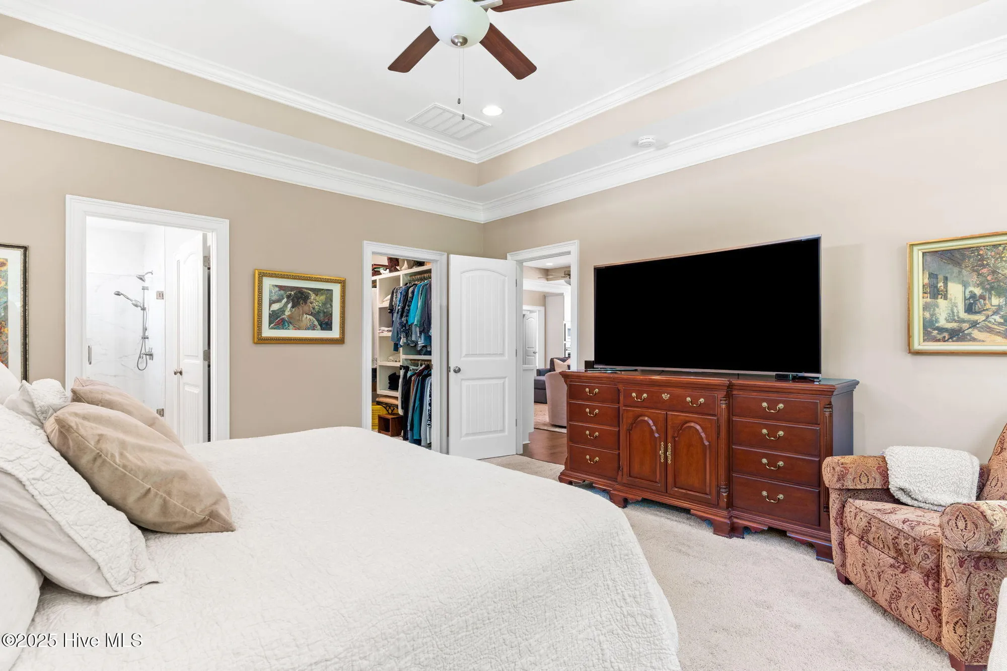 Property Slideshow image 23 of 65 | 6441 saxon meadow dr, Leland, NC, 28451
