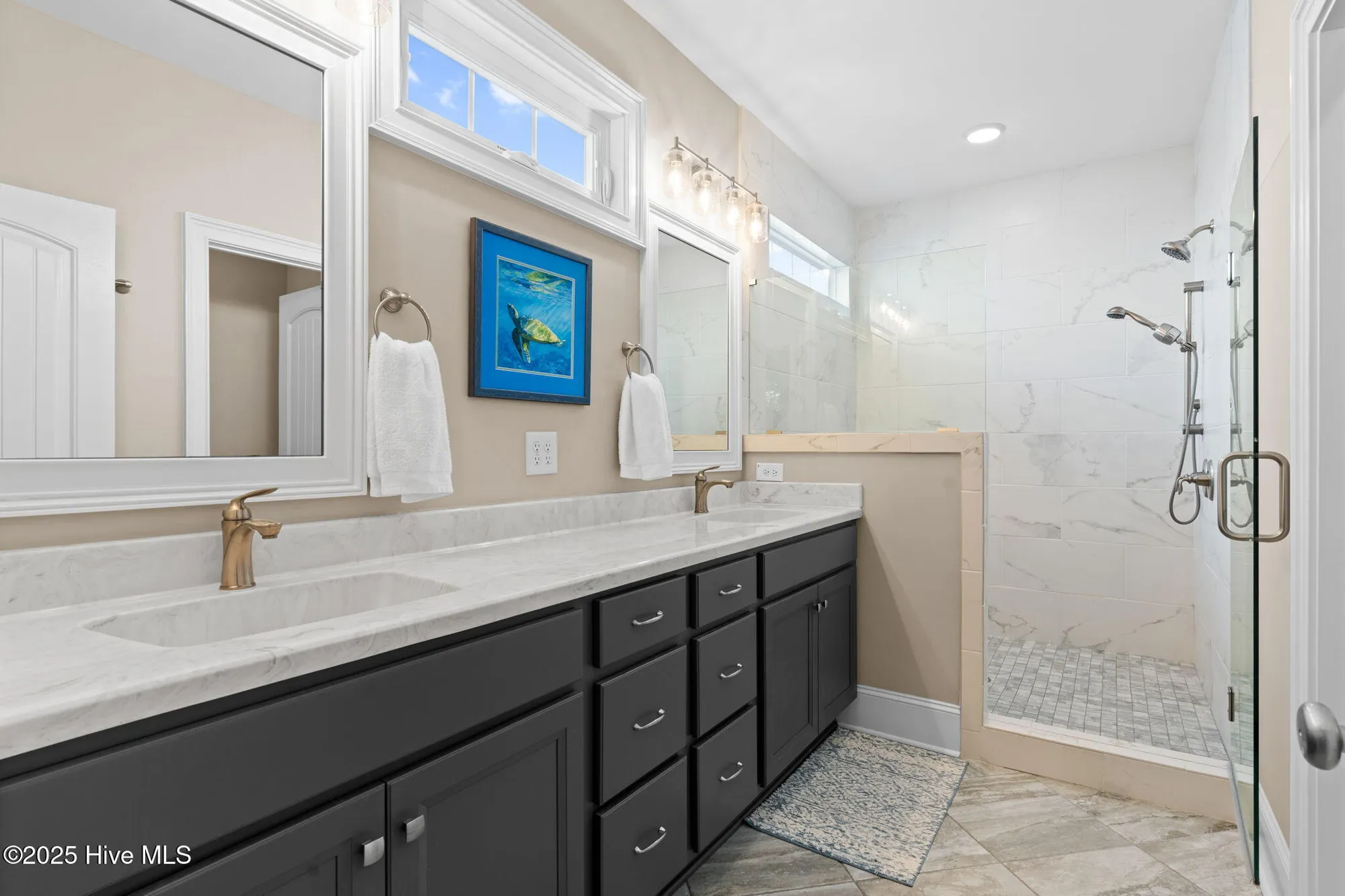 Property Slideshow image 24 of 65 | 6441 saxon meadow dr, Leland, NC, 28451