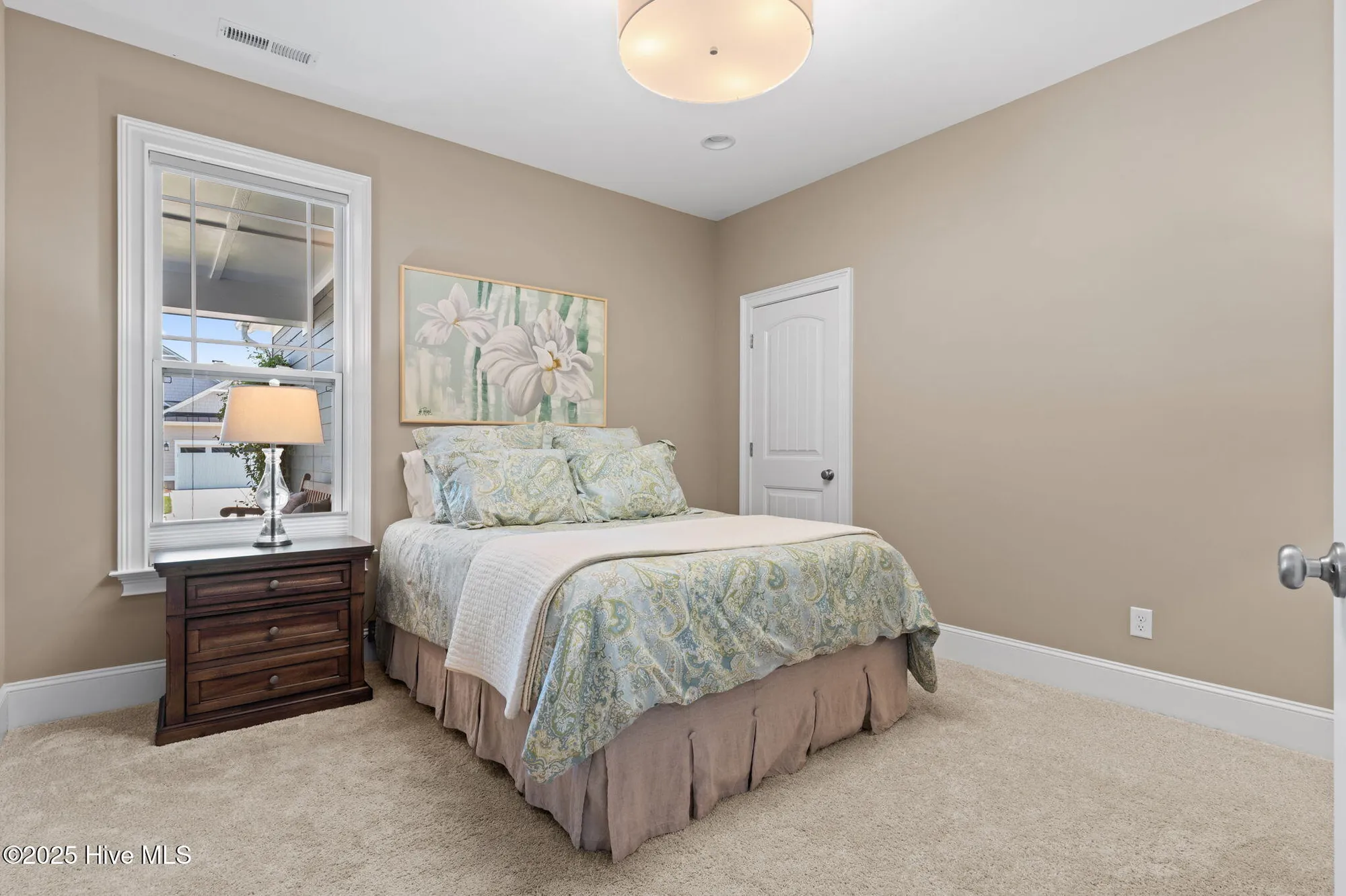 Property Slideshow image 27 of 65 | 6441 saxon meadow dr, Leland, NC, 28451