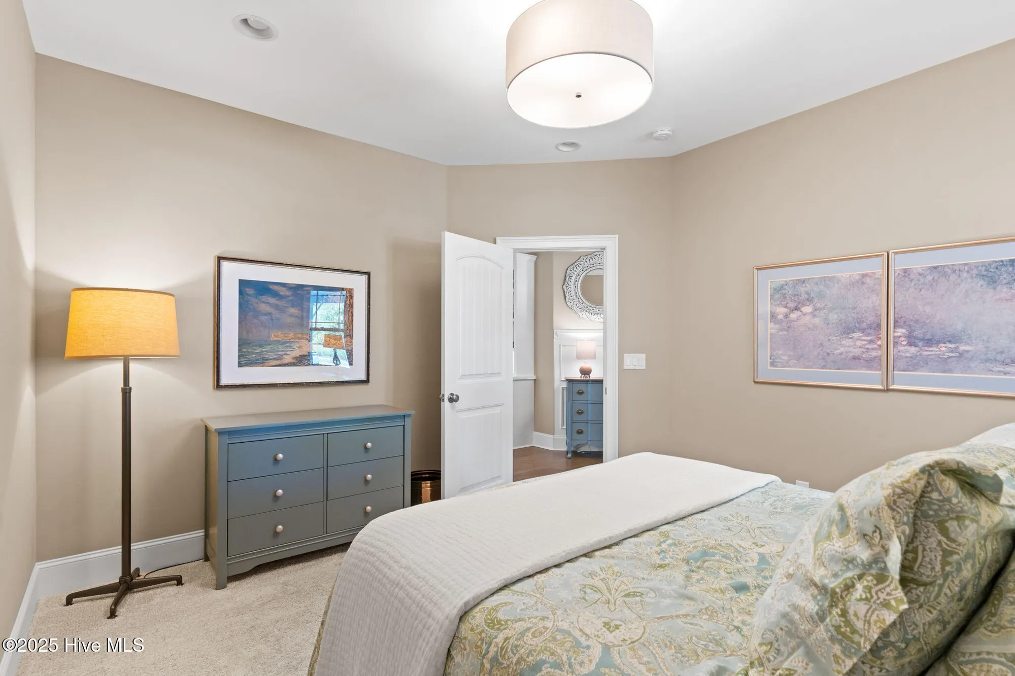 Property Slideshow image 28 of 65 | 6441 saxon meadow dr, Leland, NC, 28451