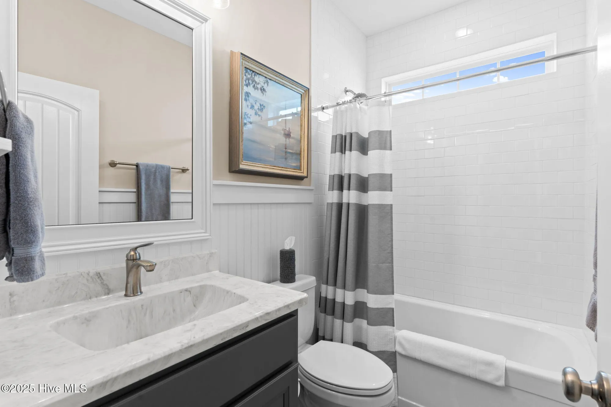 Property Slideshow image 29 of 65 | 6441 saxon meadow dr, Leland, NC, 28451