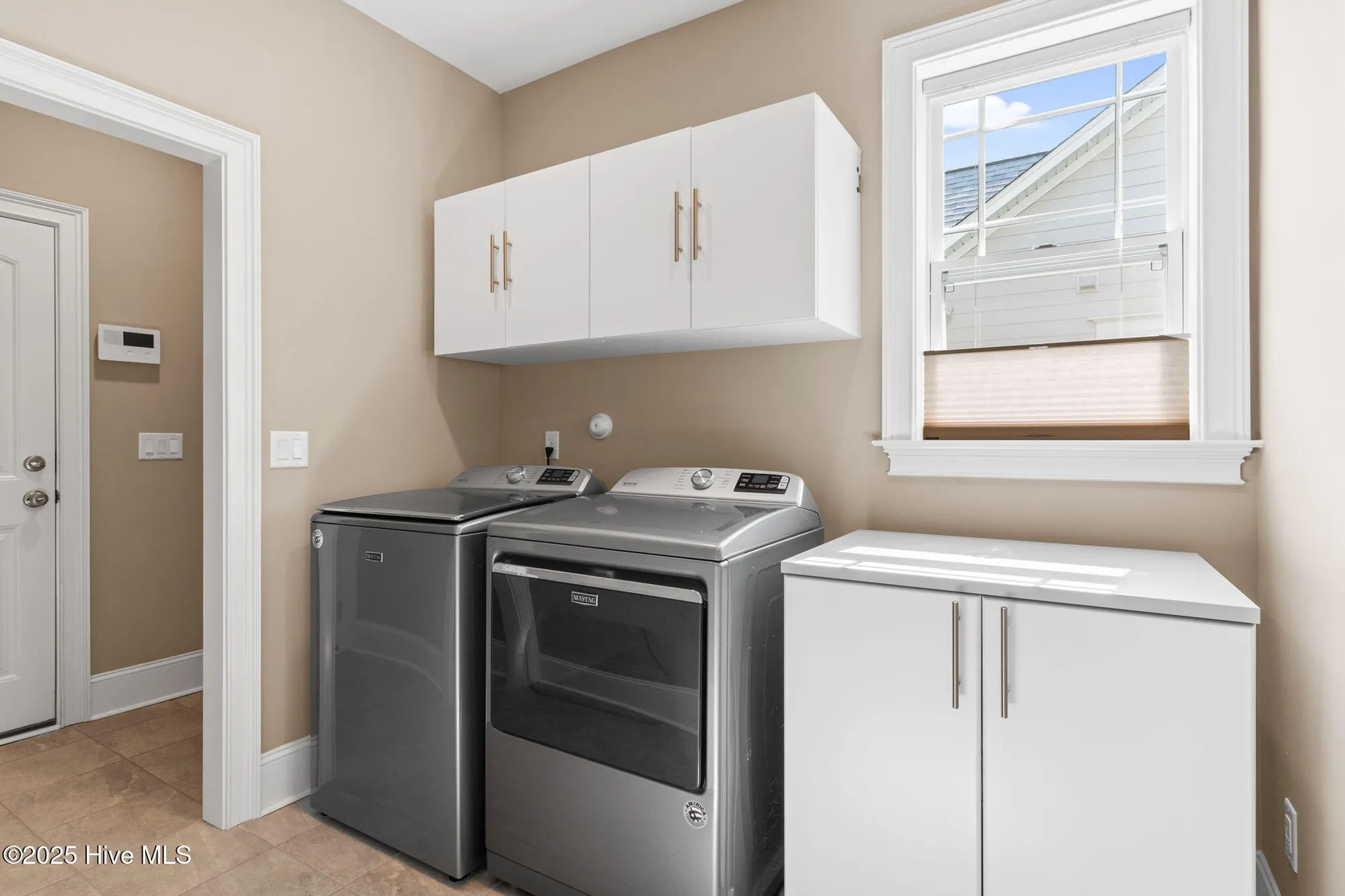 Property Slideshow image 30 of 65 | 6441 saxon meadow dr, Leland, NC, 28451