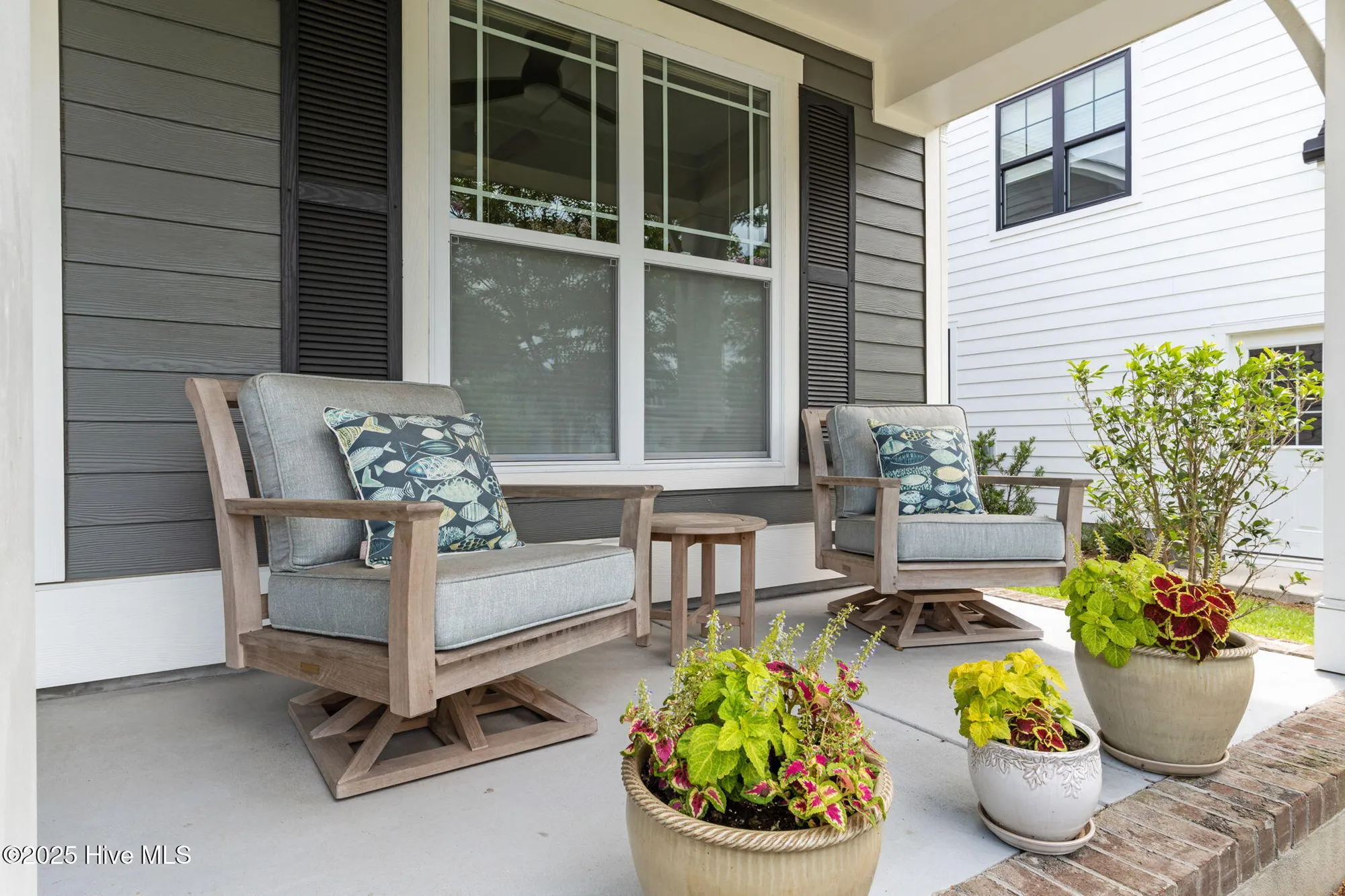 Property Slideshow image 5 of 65 | 6441 saxon meadow dr, Leland, NC, 28451