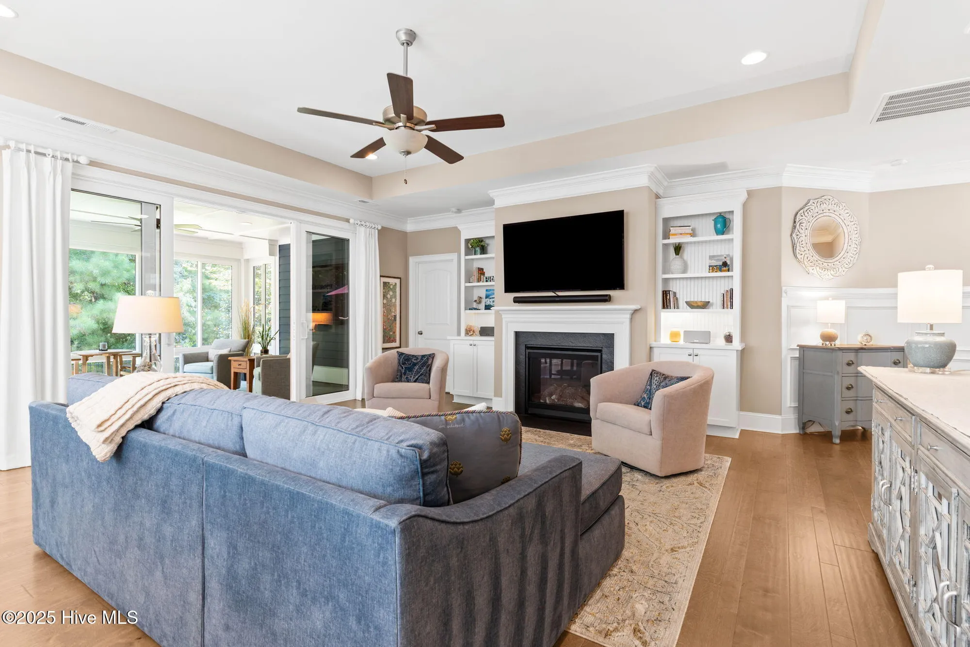 Property Slideshow image 6 of 65 | 6441 saxon meadow dr, Leland, NC, 28451