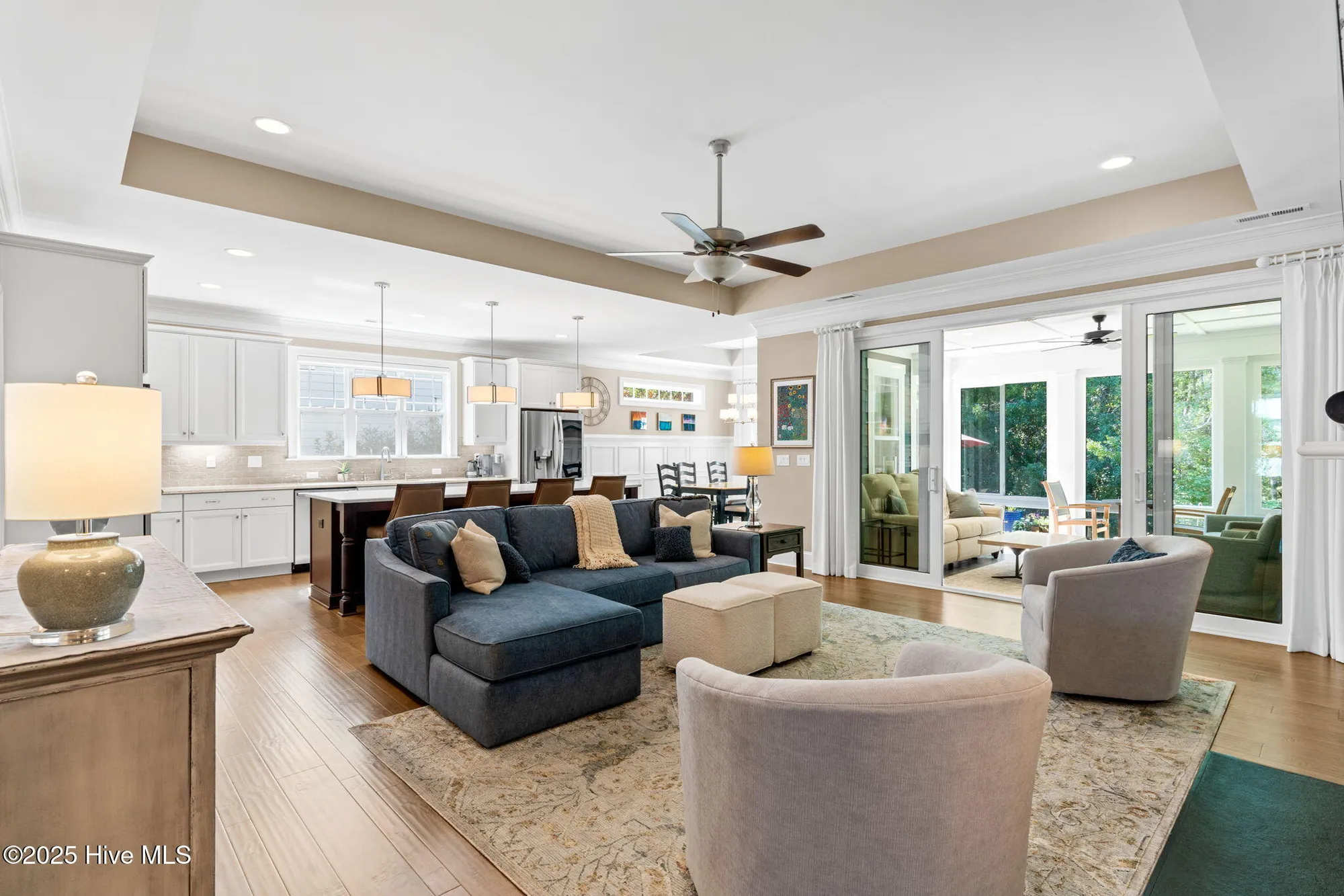 Property Slideshow image 7 of 65 | 6441 saxon meadow dr, Leland, NC, 28451