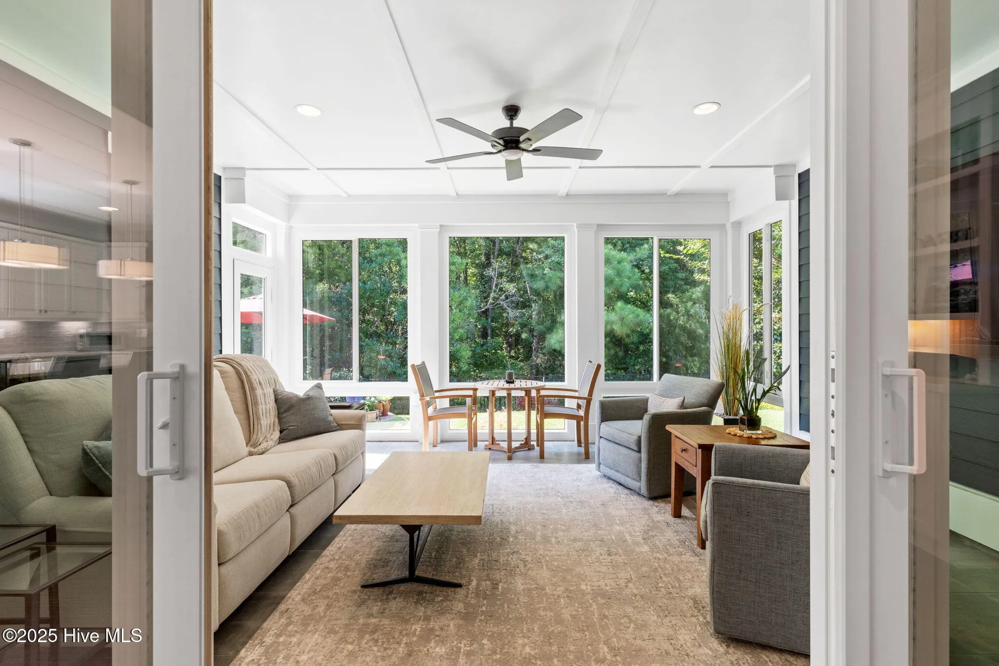 Property Slideshow image 8 of 65 | 6441 saxon meadow dr, Leland, NC, 28451