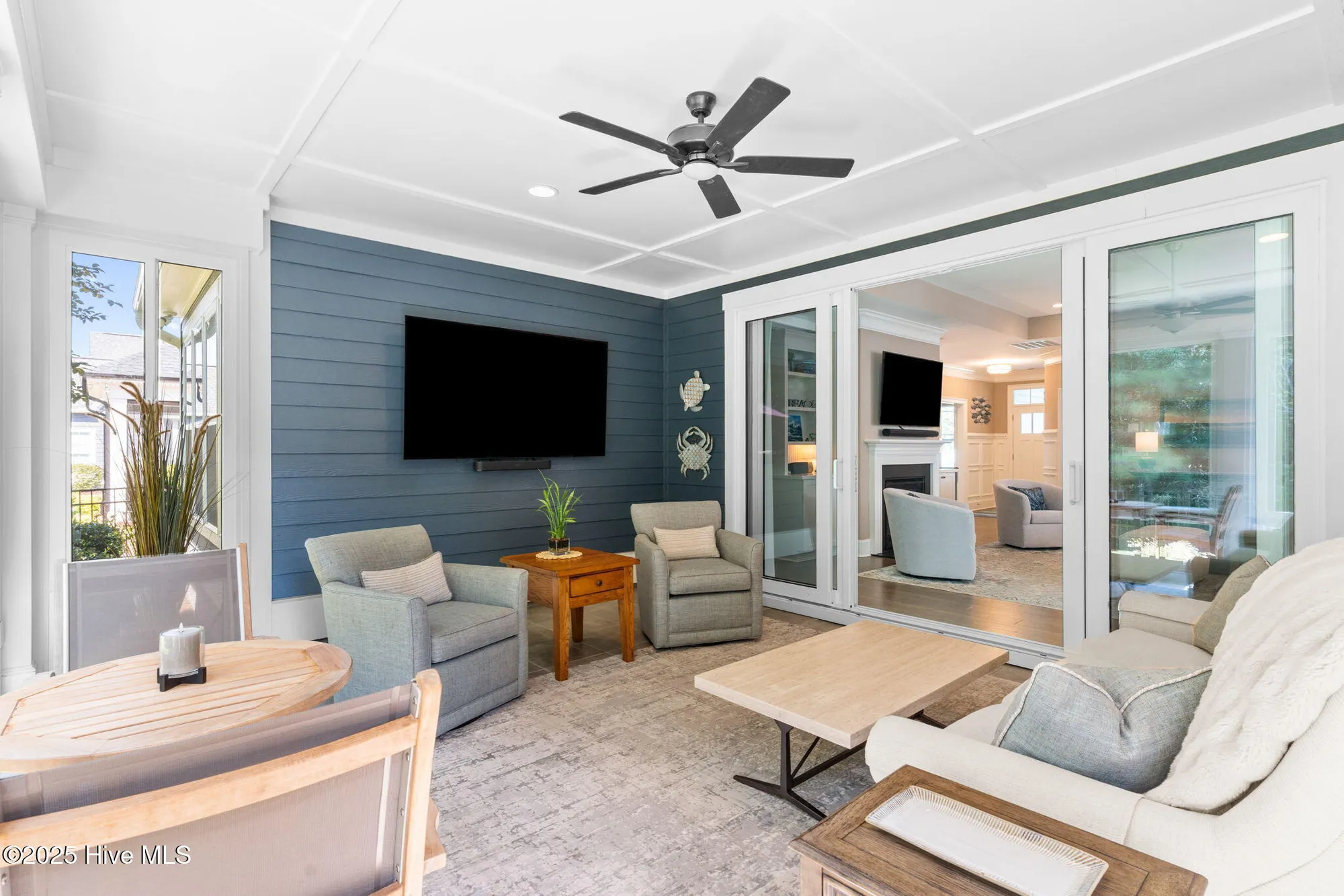 Property Slideshow image 9 of 65 | 6441 saxon meadow dr, Leland, NC, 28451