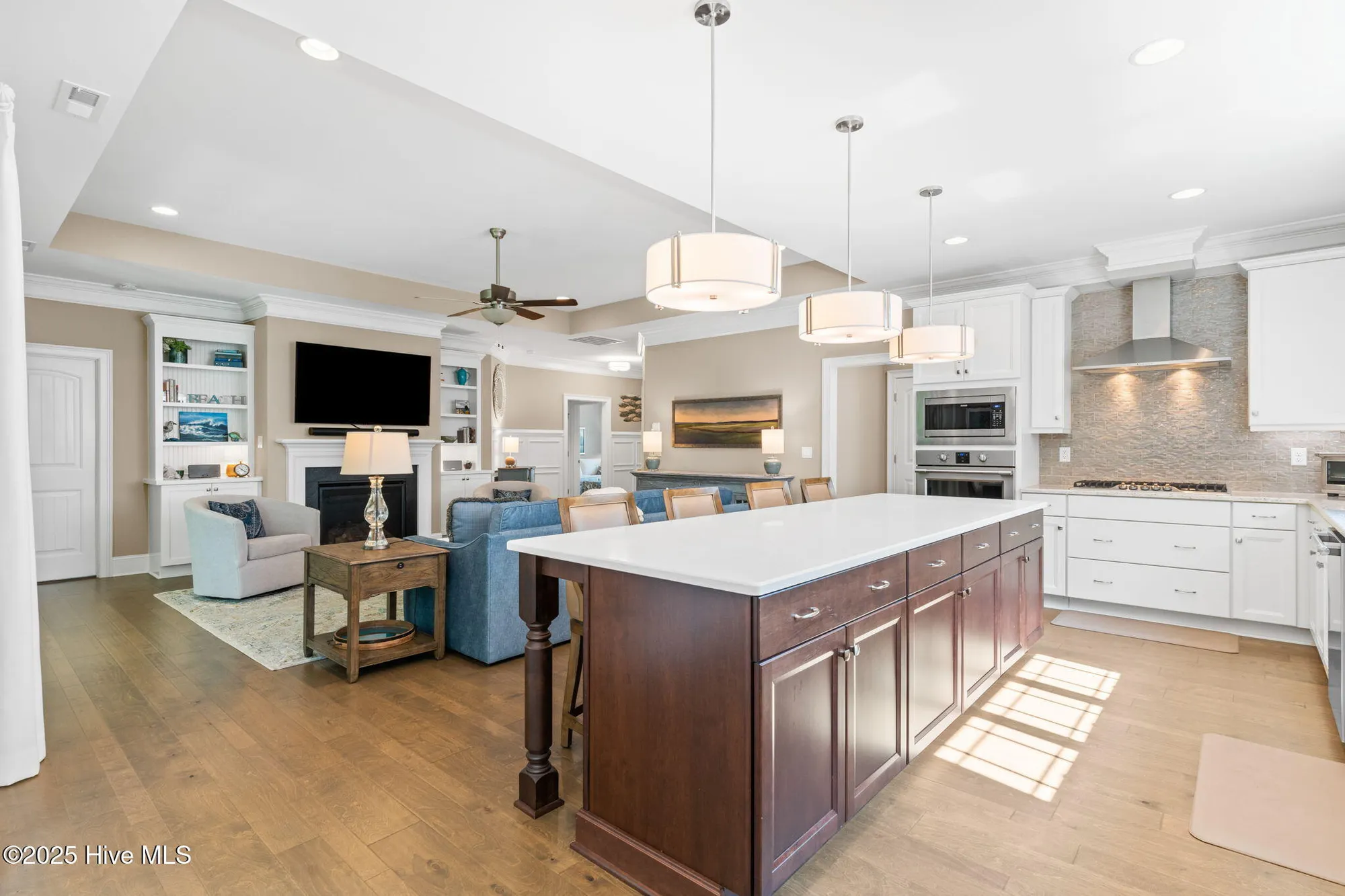 Property Slideshow image 11 of 65 | 6441 saxon meadow dr, Leland, NC, 28451