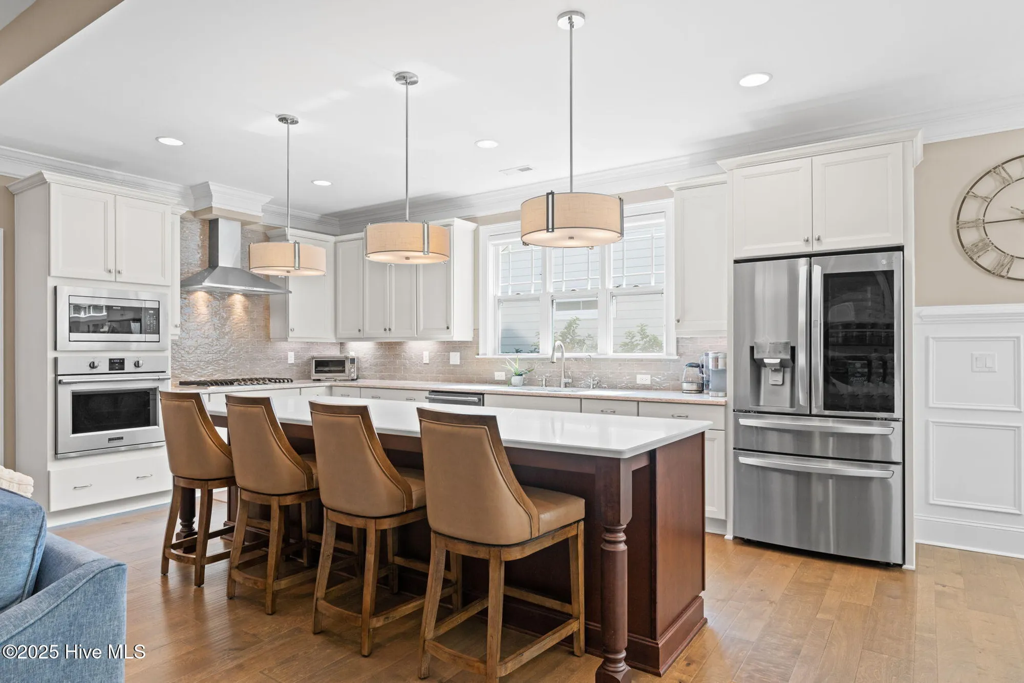 Property Slideshow image 12 of 65 | 6441 saxon meadow dr, Leland, NC, 28451