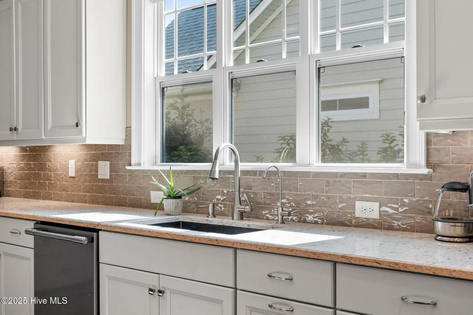 Property Slideshow image 13 of 65 | 6441 saxon meadow dr, Leland, NC, 28451