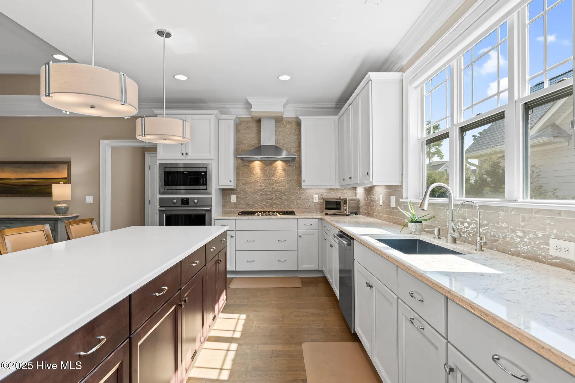 Property Slideshow image 14 of 65 | 6441 saxon meadow dr, Leland, NC, 28451