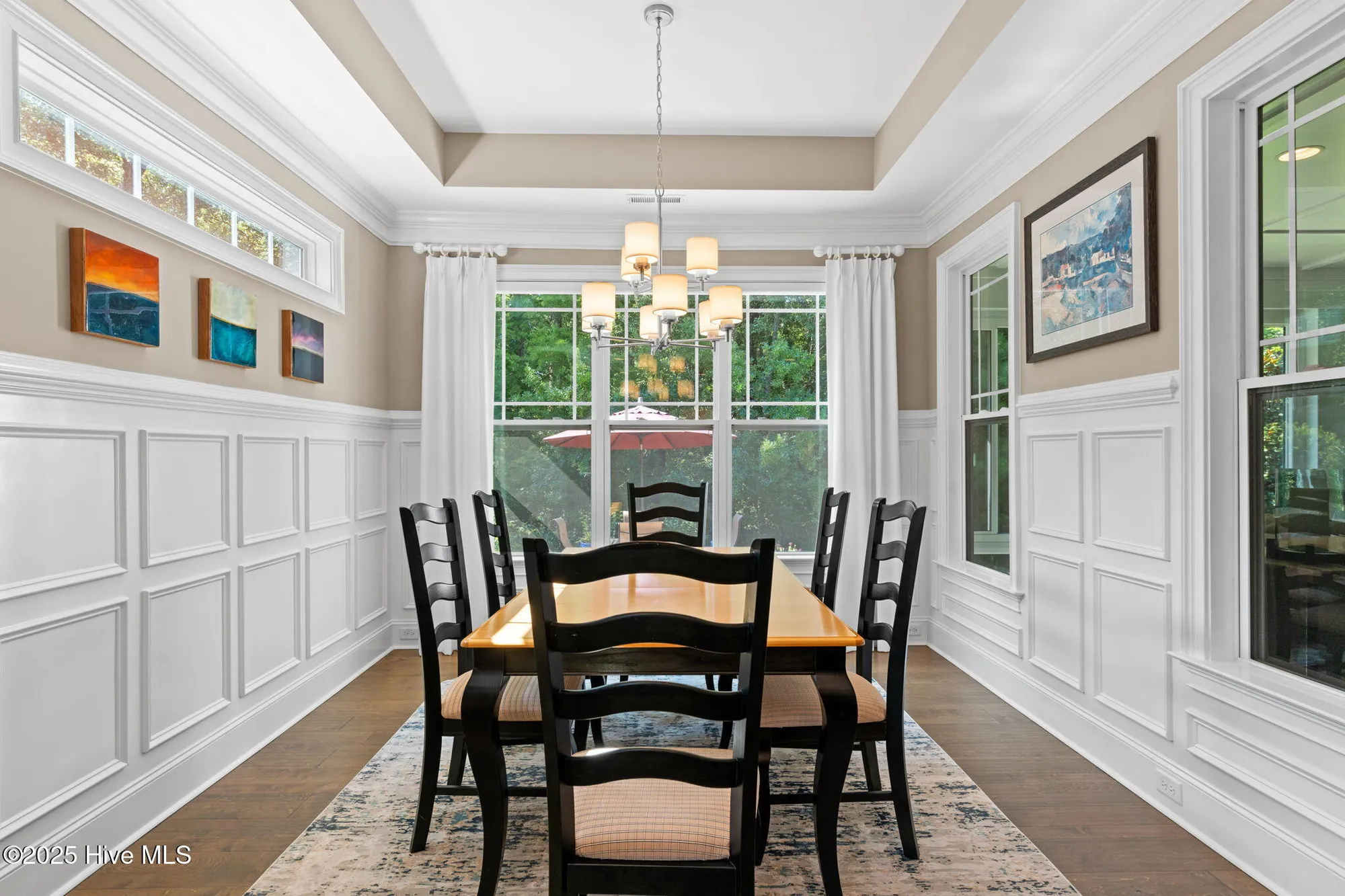 Property Slideshow image 16 of 65 | 6441 saxon meadow dr, Leland, NC, 28451