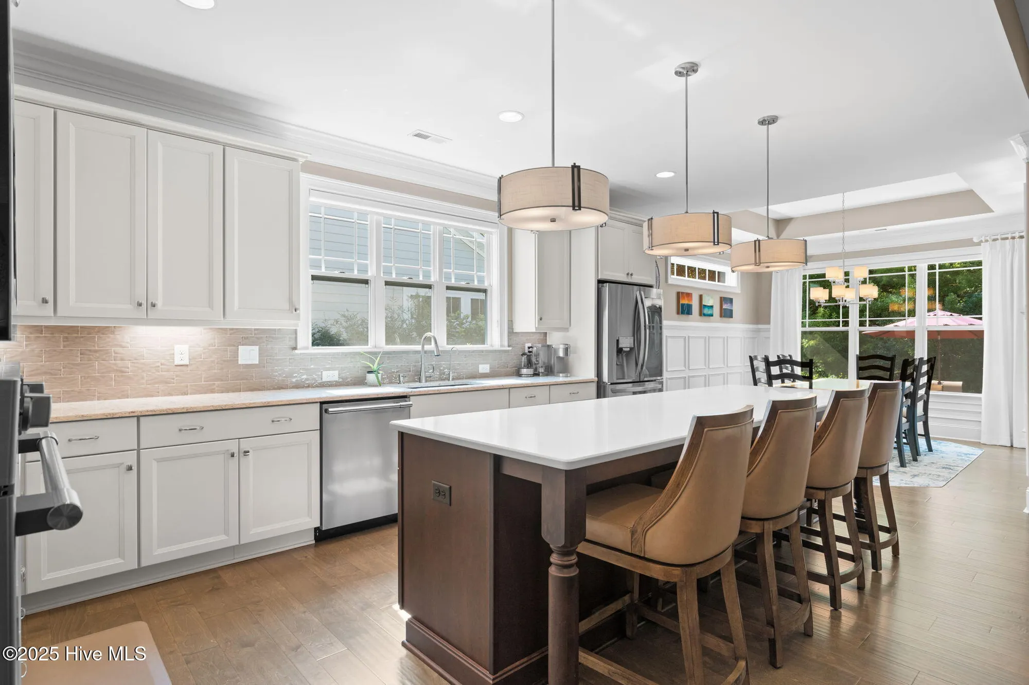 Property Slideshow image 17 of 65 | 6441 saxon meadow dr, Leland, NC, 28451